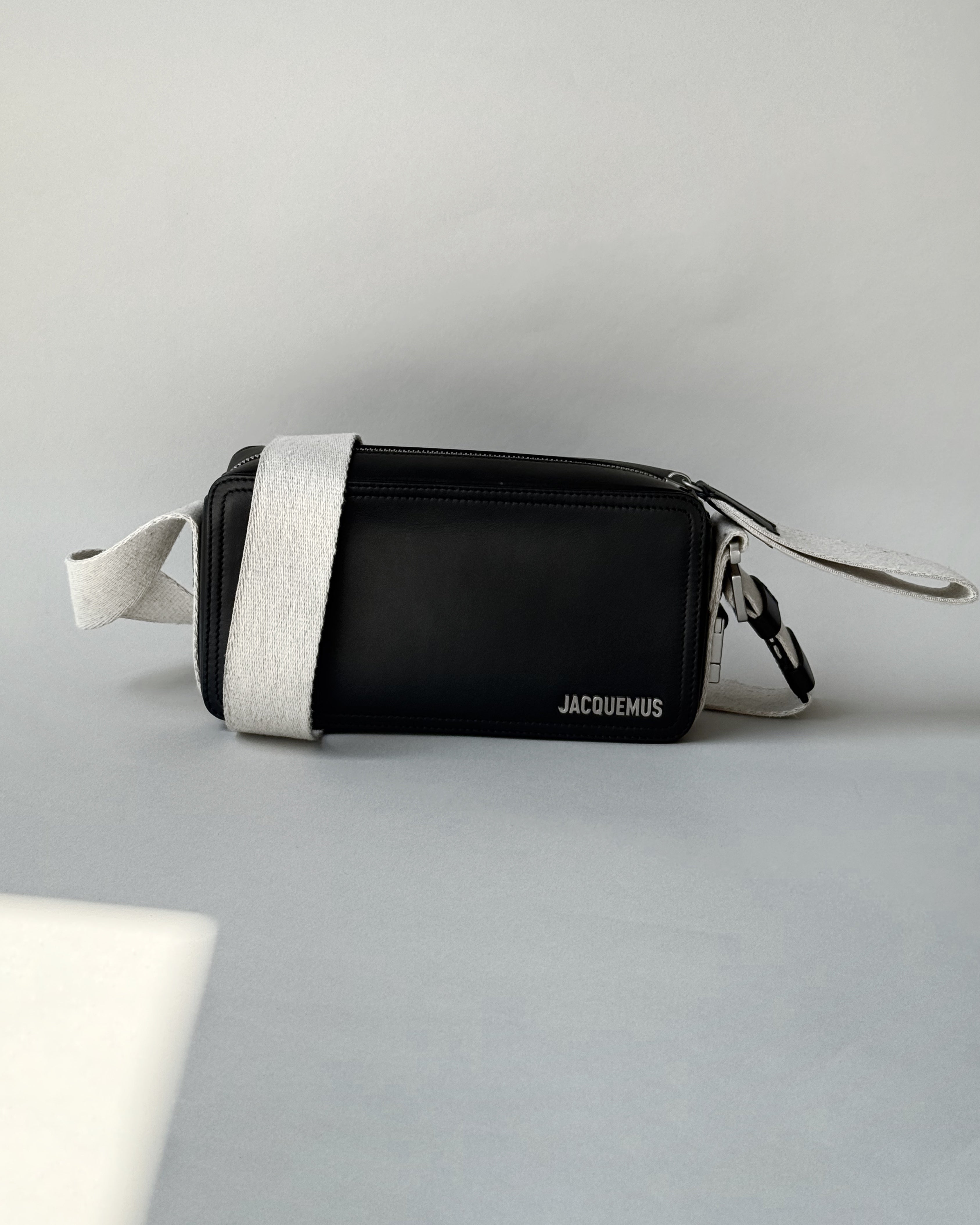 Crossbody JACQUEMUS