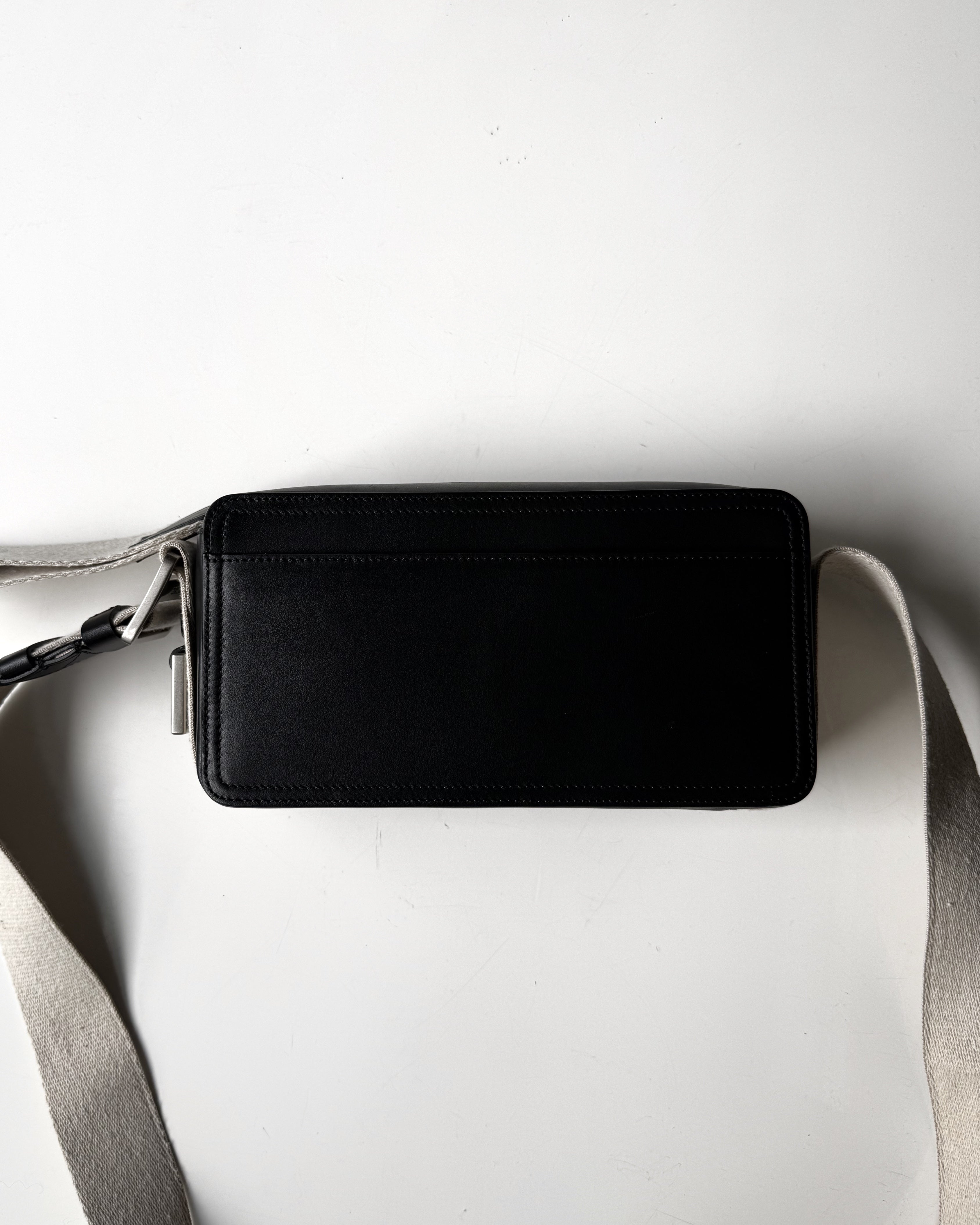 Crossbody JACQUEMUS