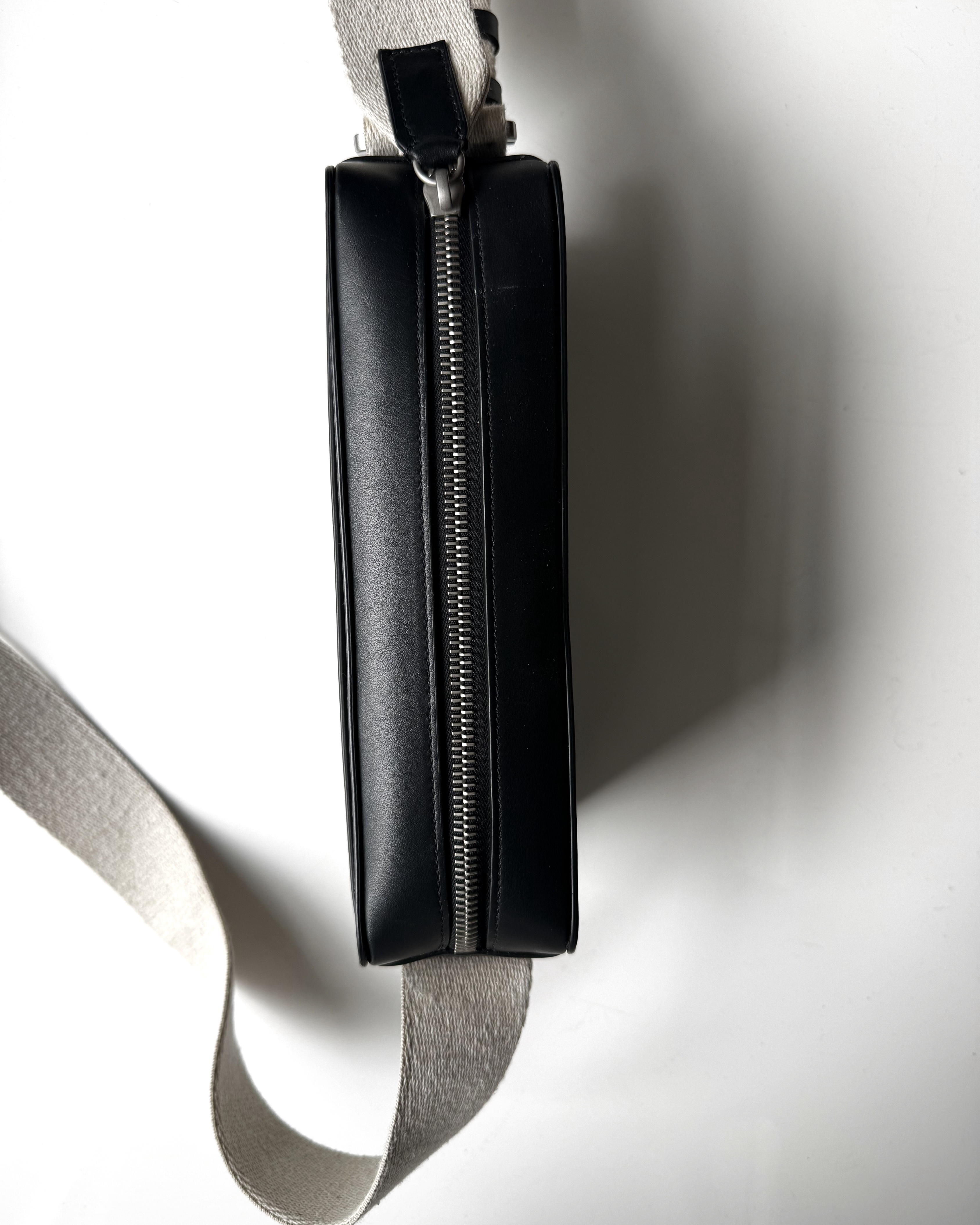Crossbody JACQUEMUS