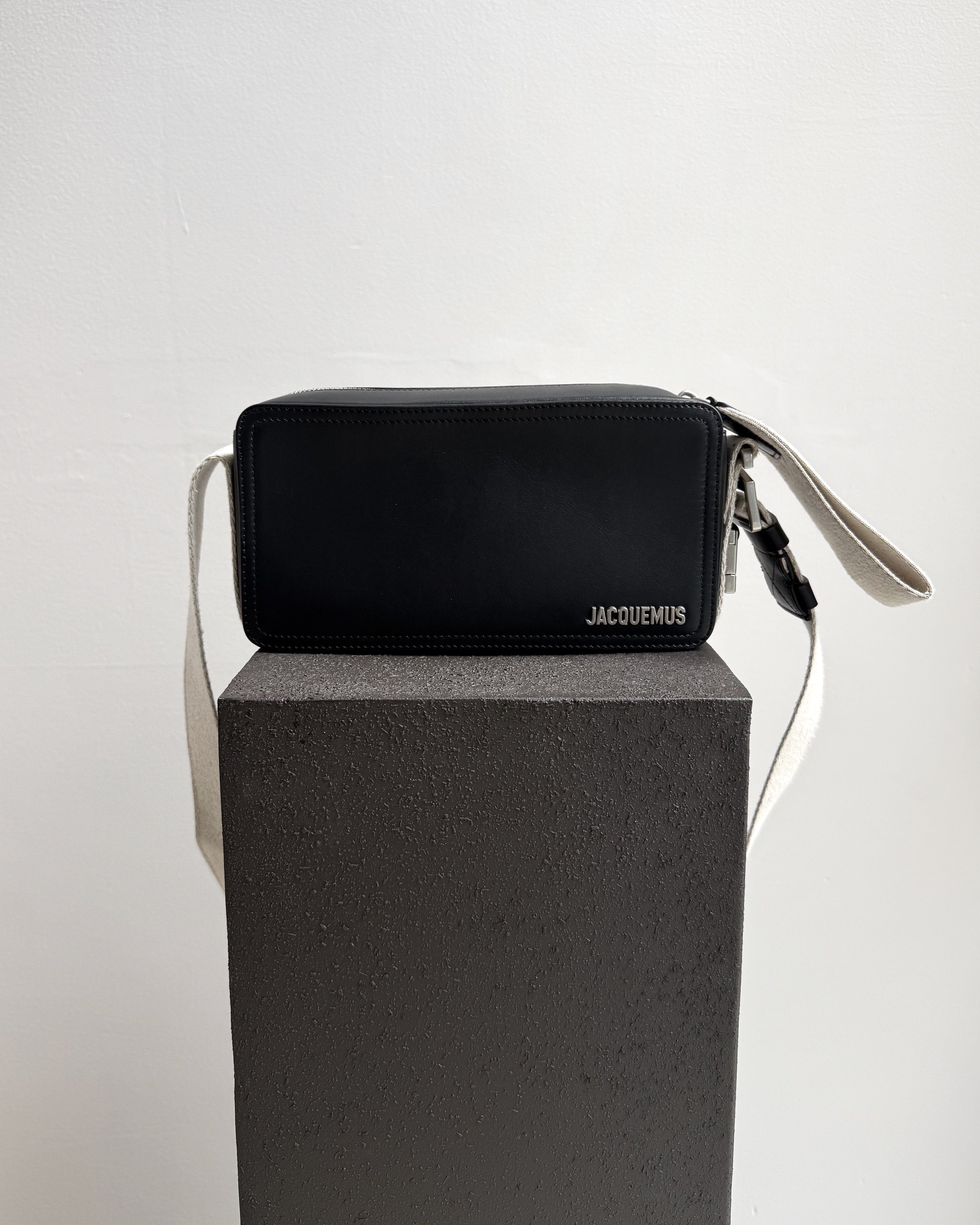 Crossbody JACQUEMUS
