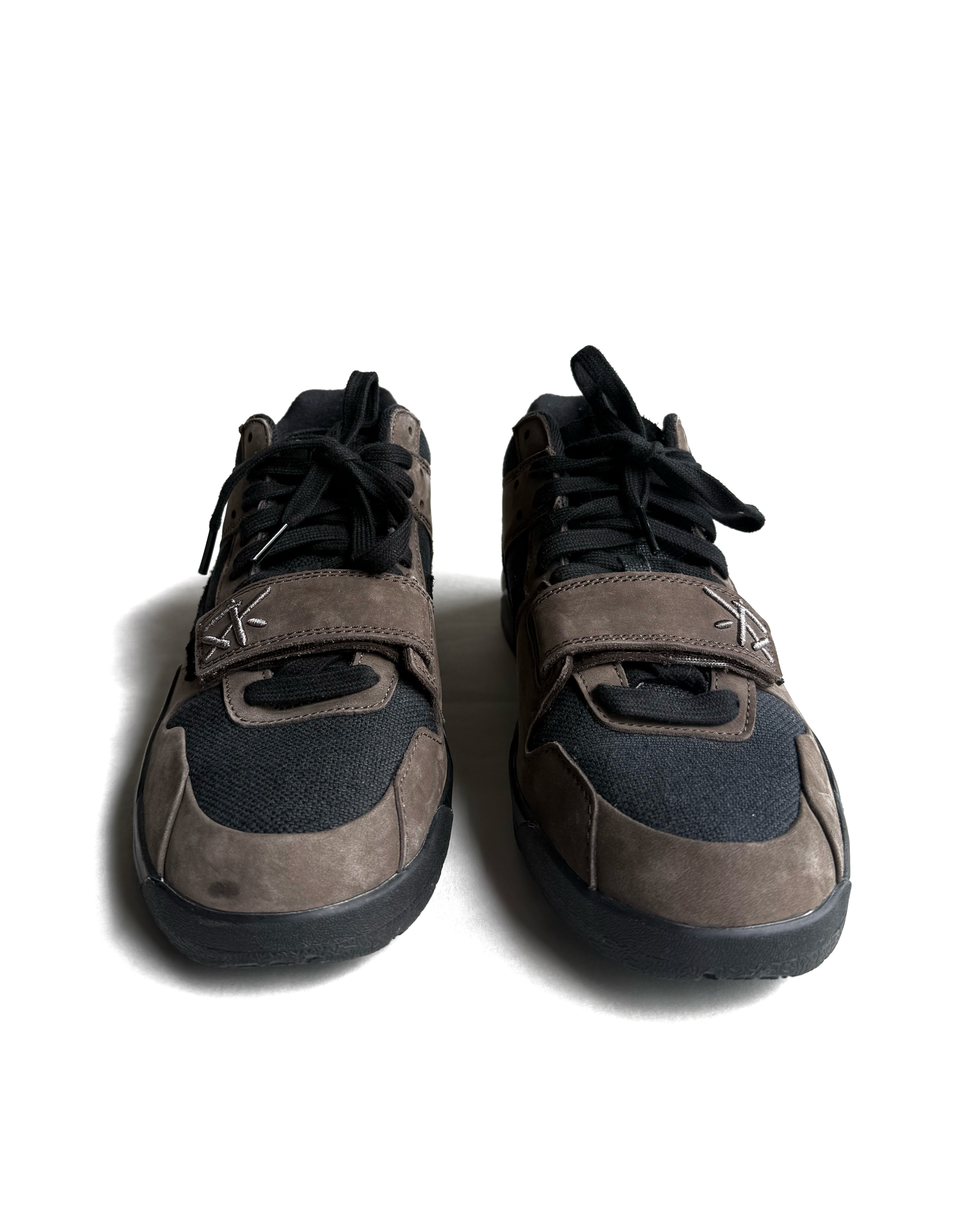 Tenis TRAVIS SCOTT x JORDAN