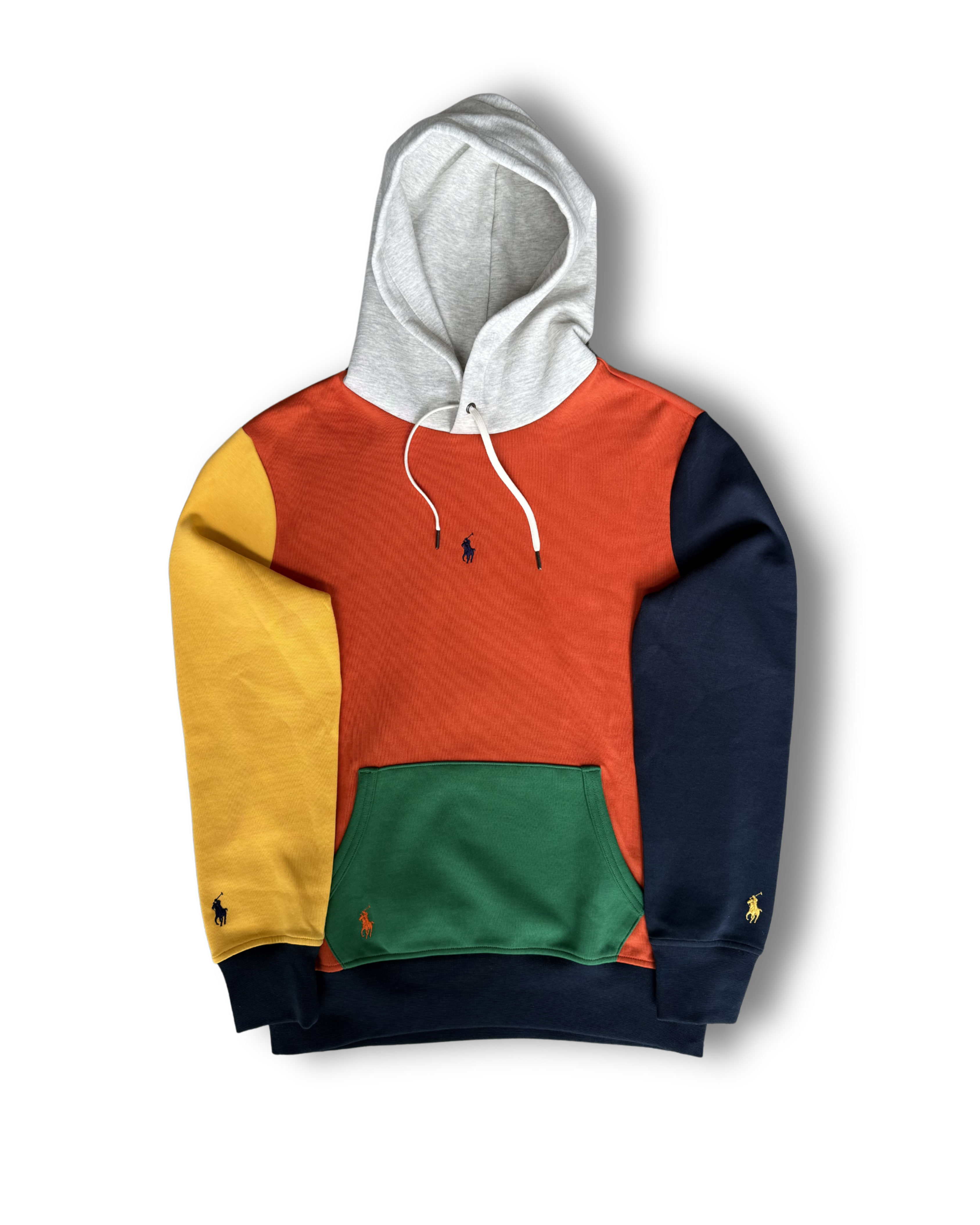 Hoodie RALPH LAUREN