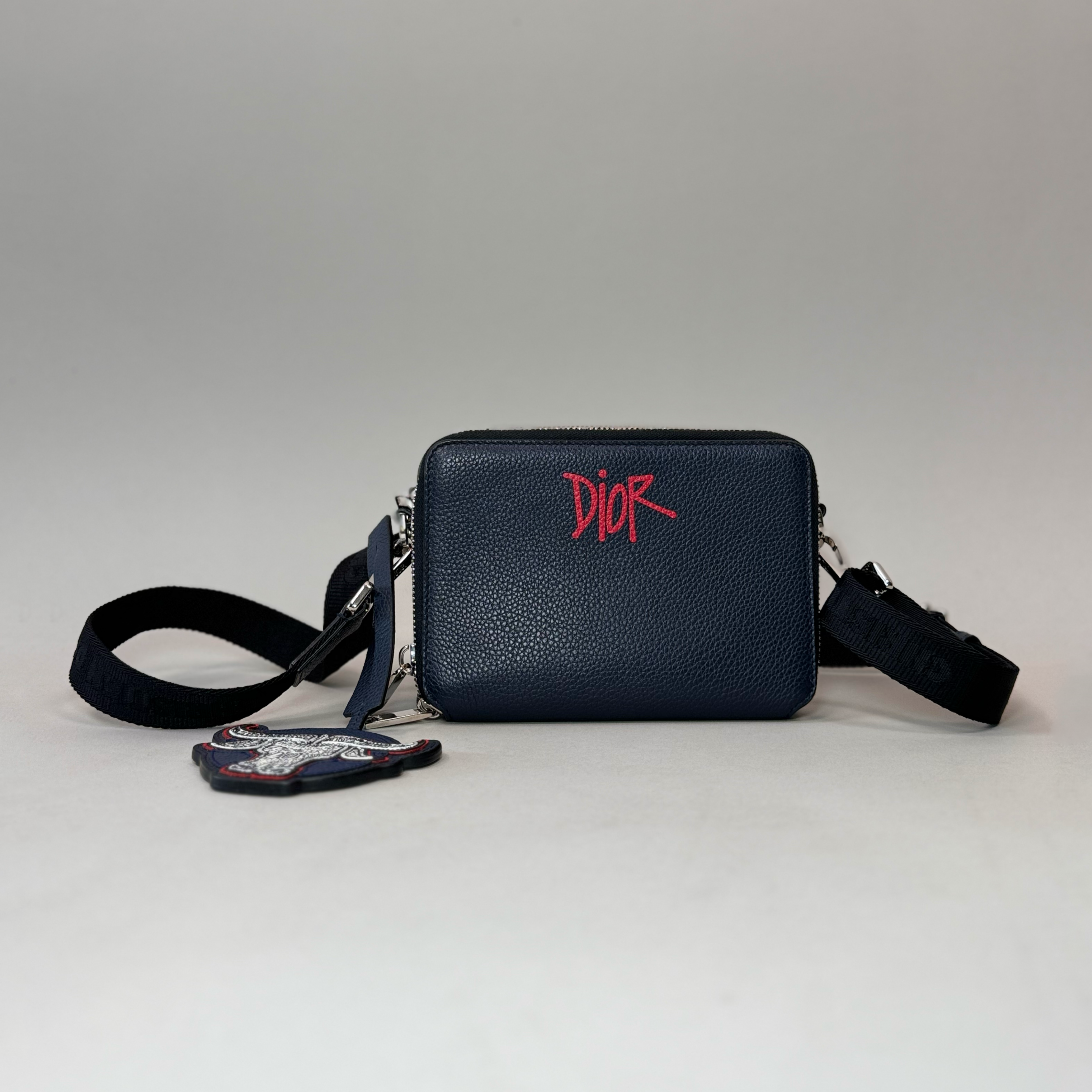 Crossbody DIOR