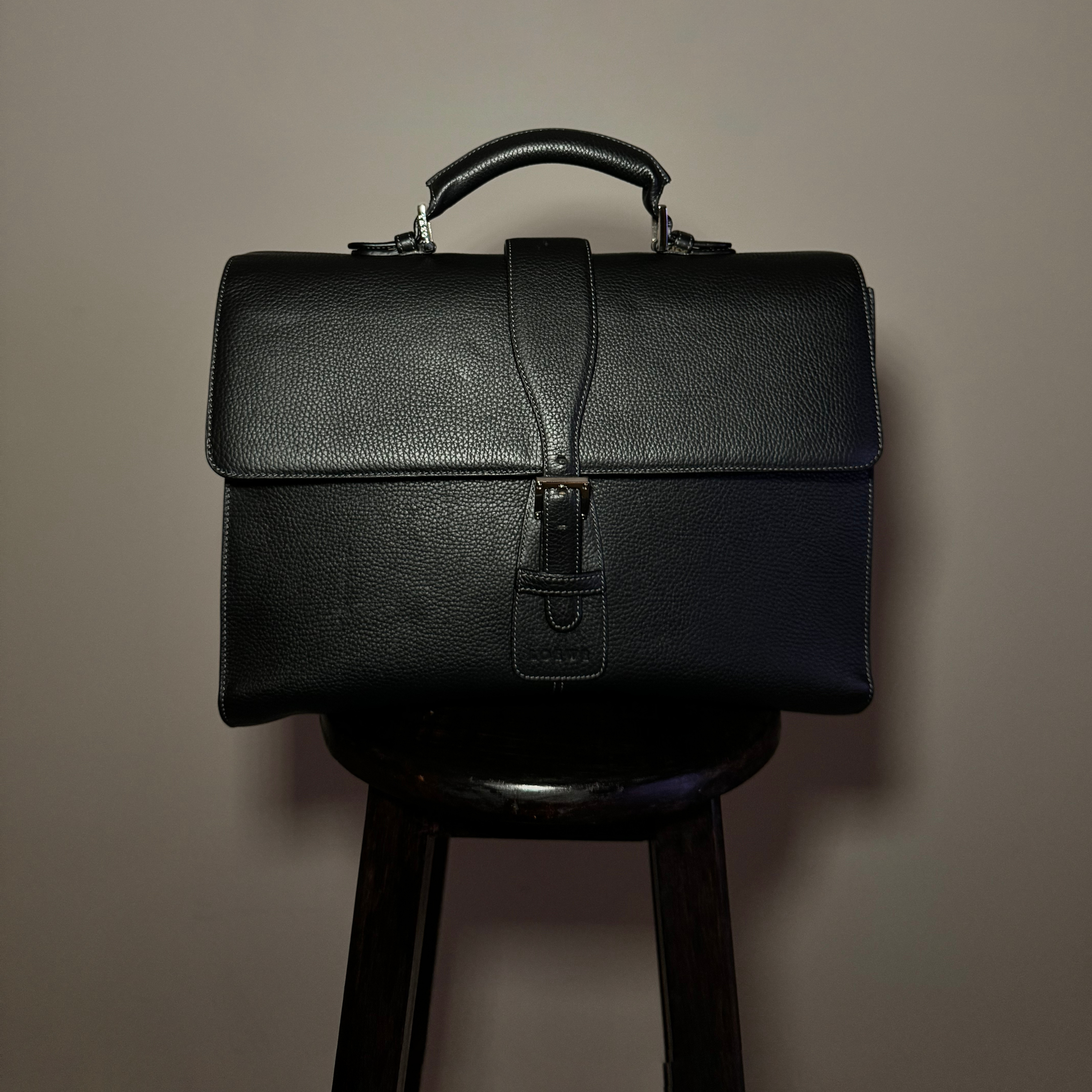 Maletín LOEWE