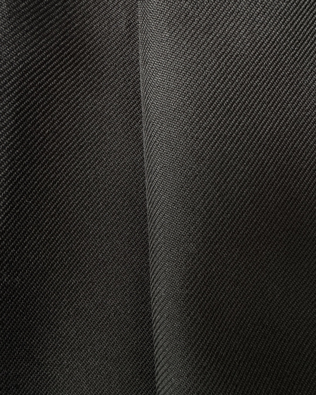 Sobrecamisa COURRÈGES