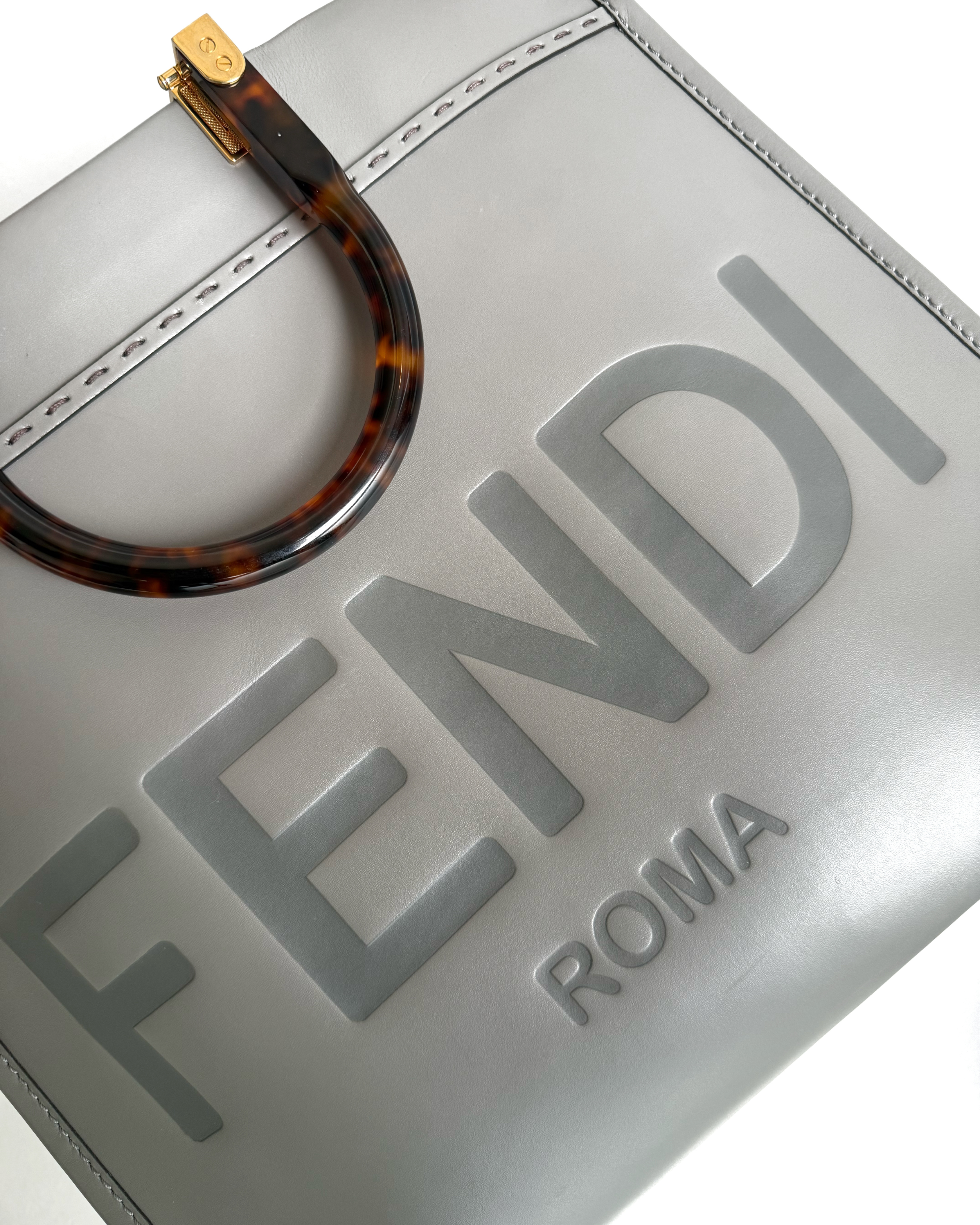 Bolso FENDI