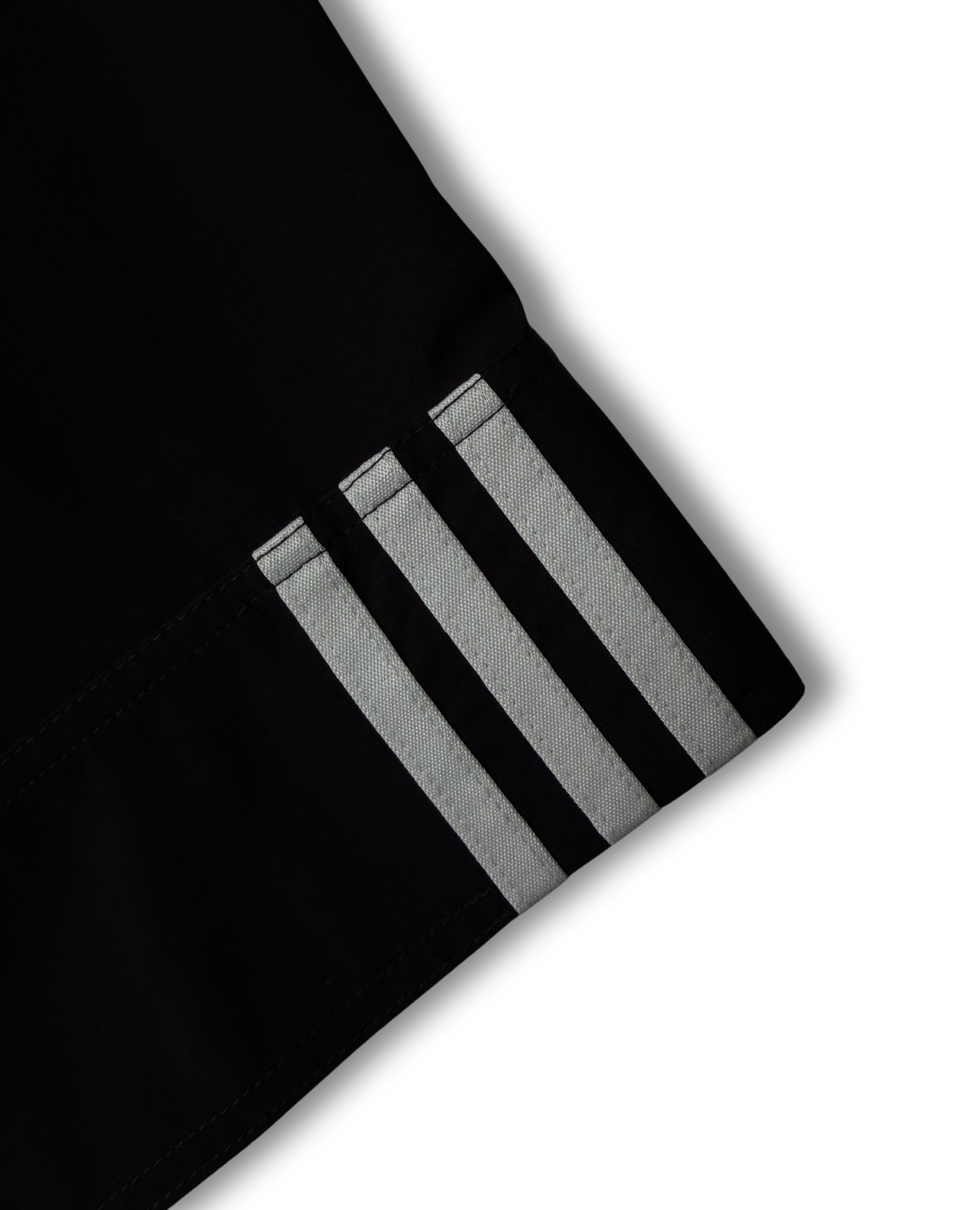 Camisa manga corta Y-3