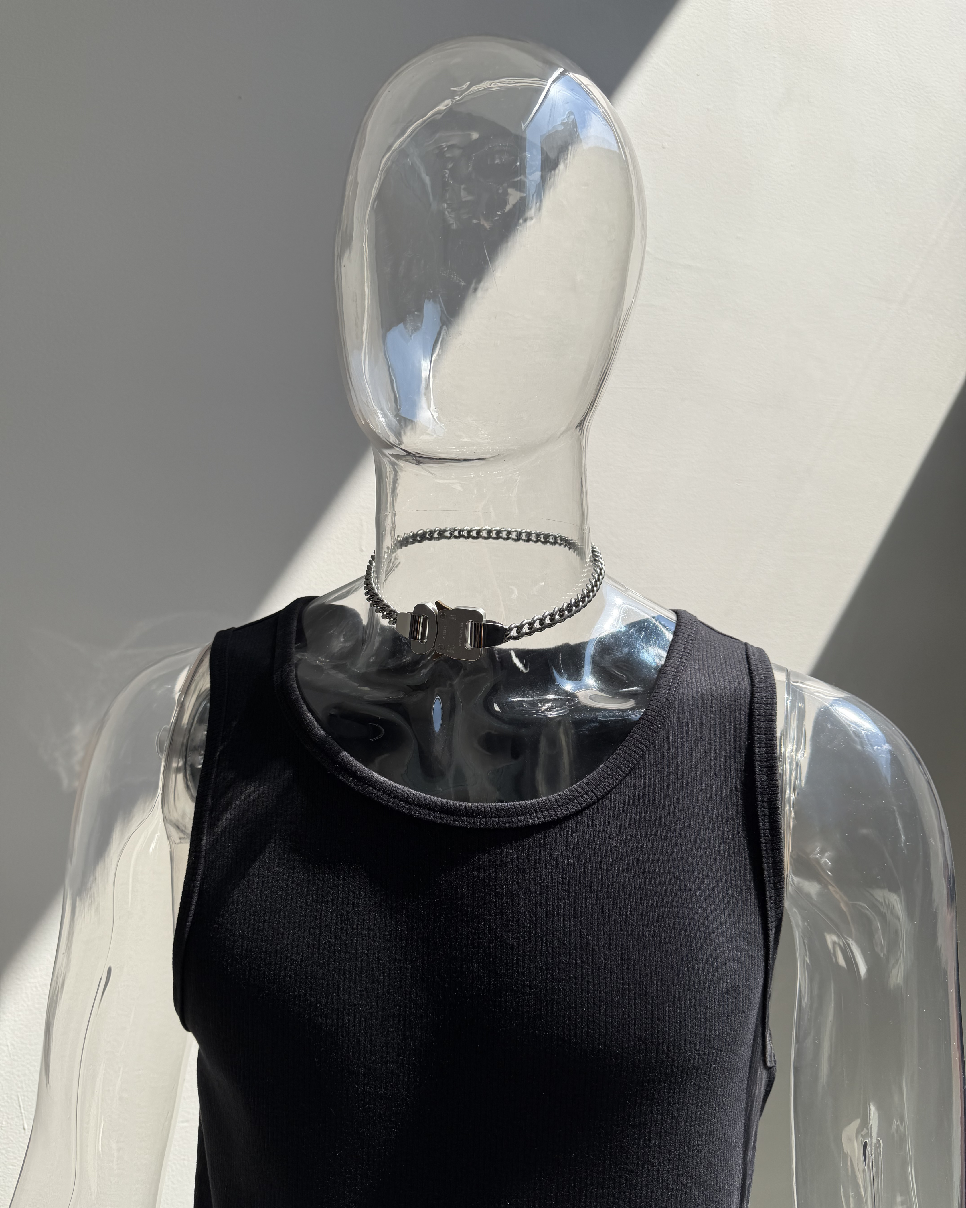 Collar 1017 ALYX 9SM