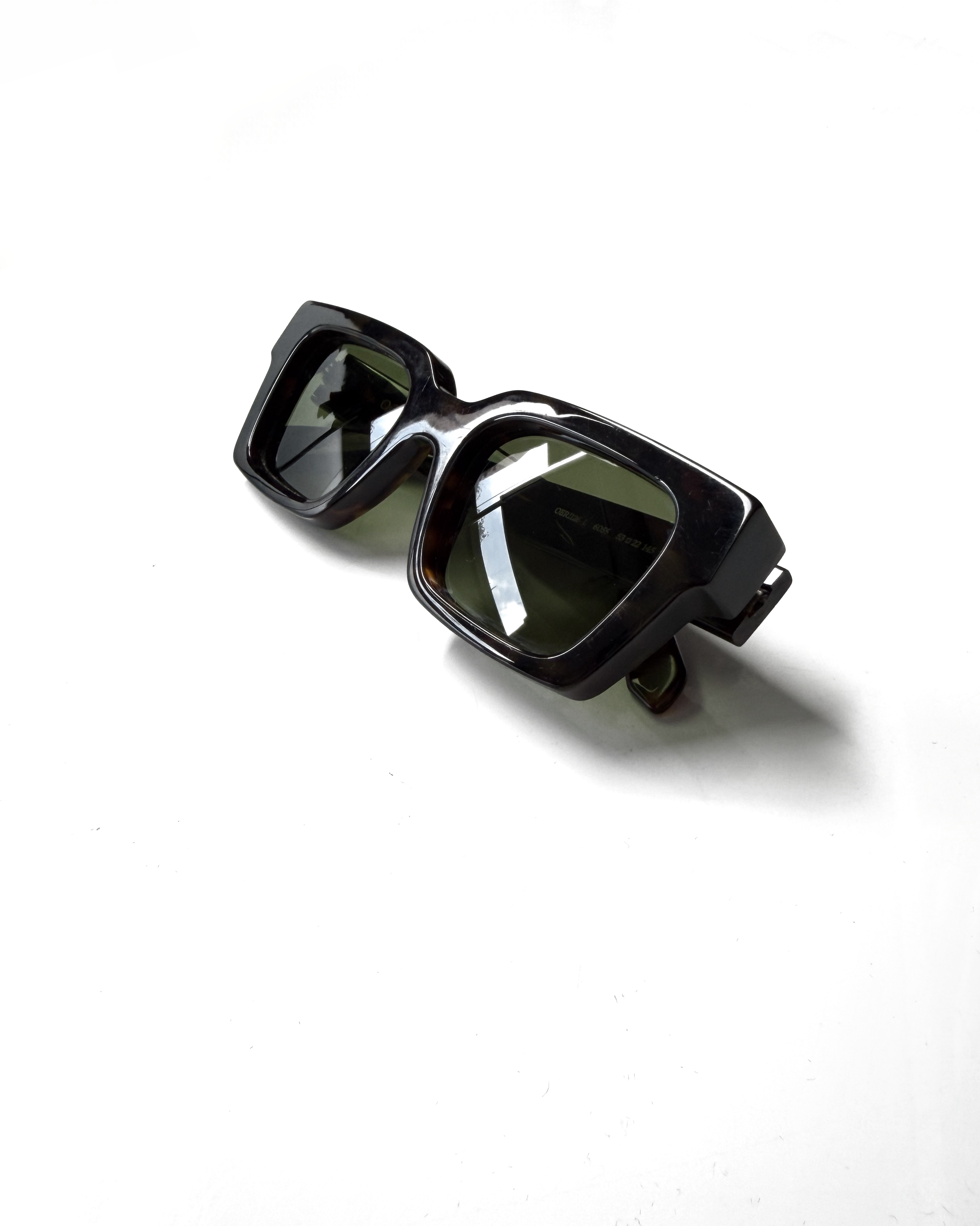 Lentes de sol OFF-WHITE