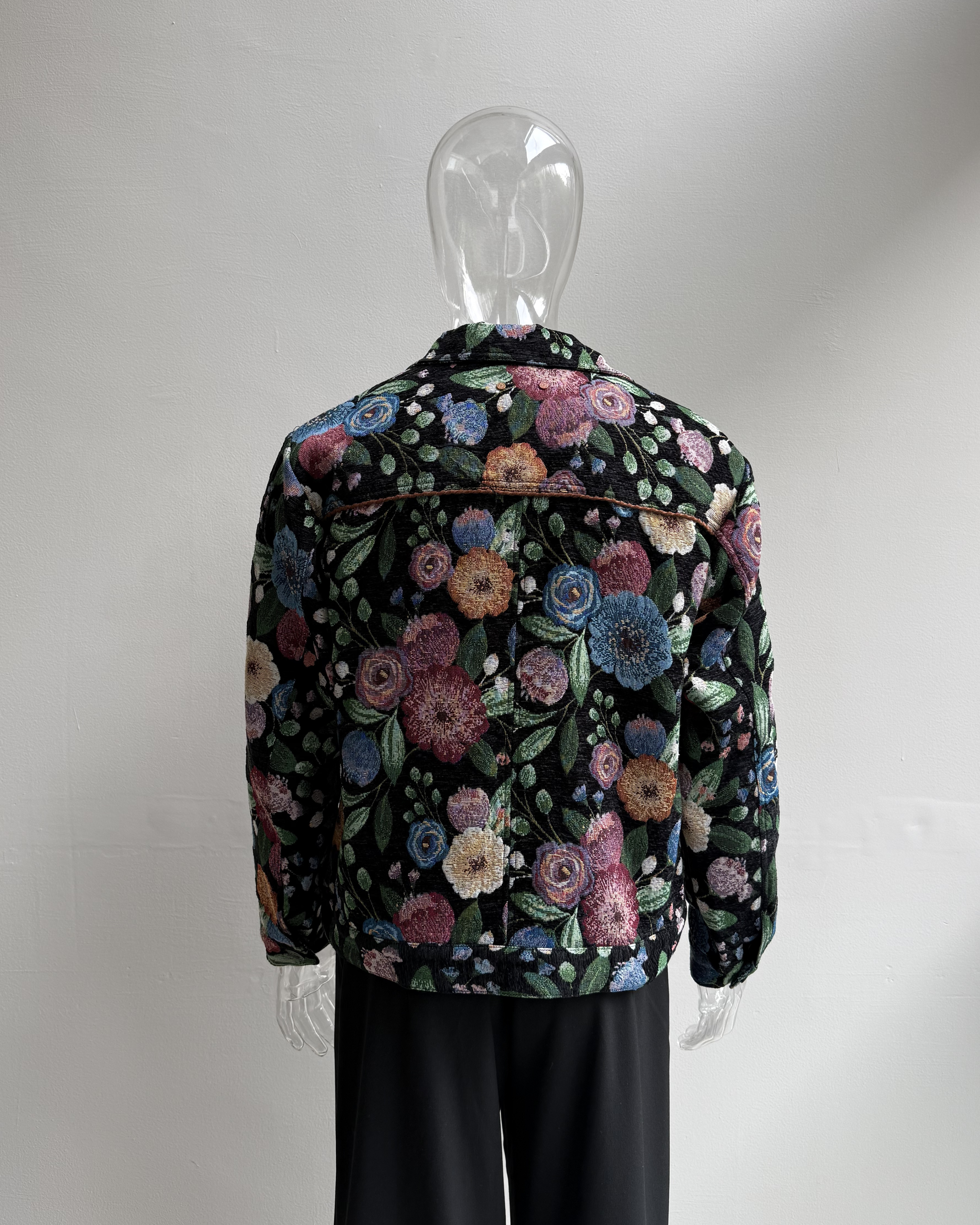Chaqueta ANDERSSON BELL
