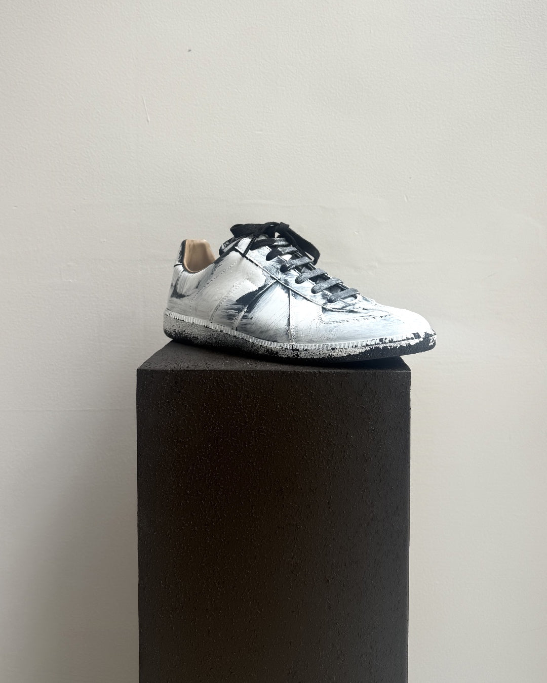 Tenis MAISON MARGIELA