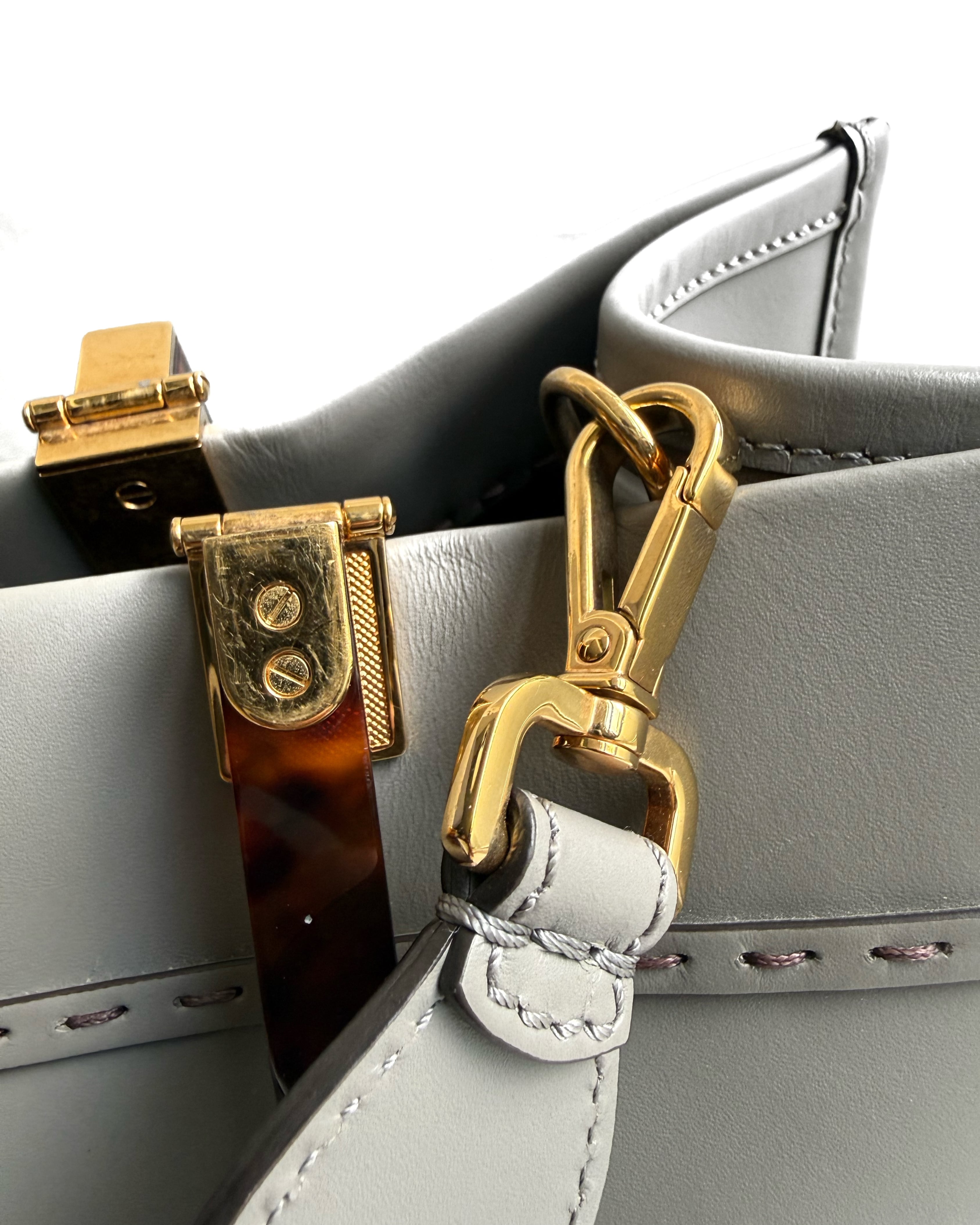 Bolso FENDI