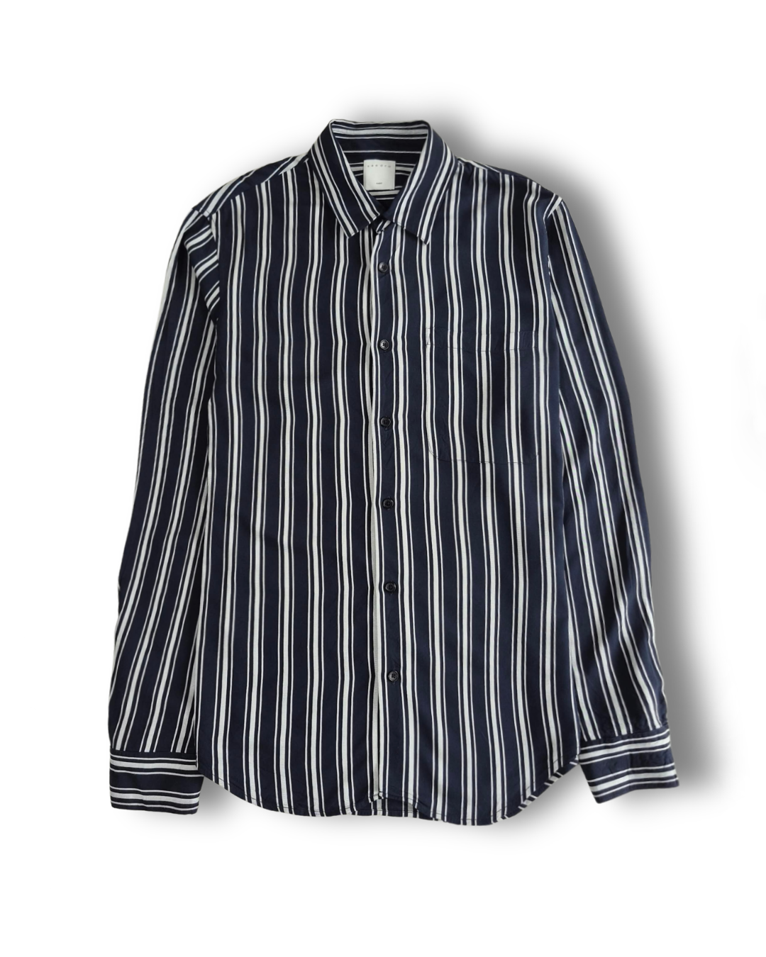 Camisa SANDRO