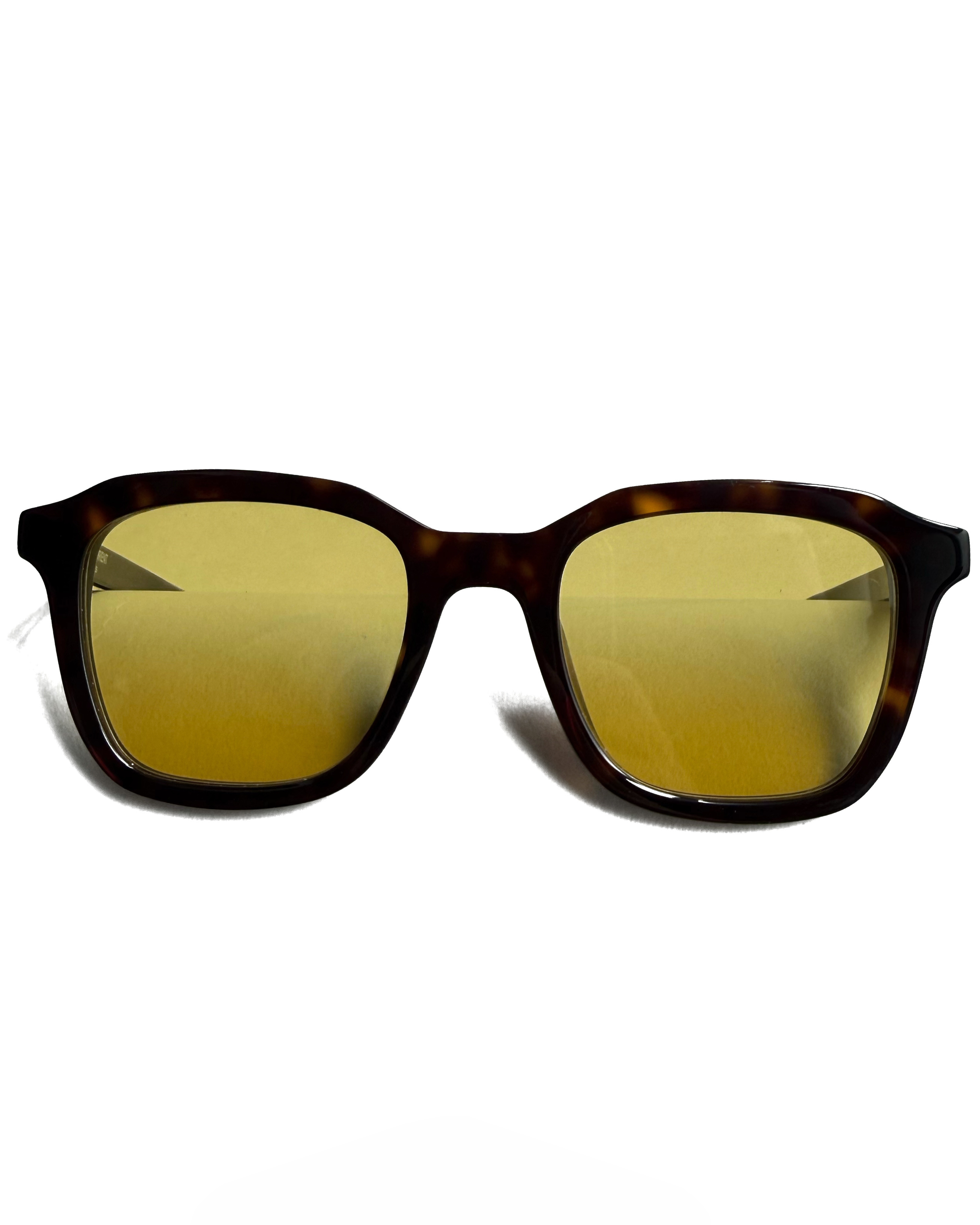 Lentes SAINT LAURENT