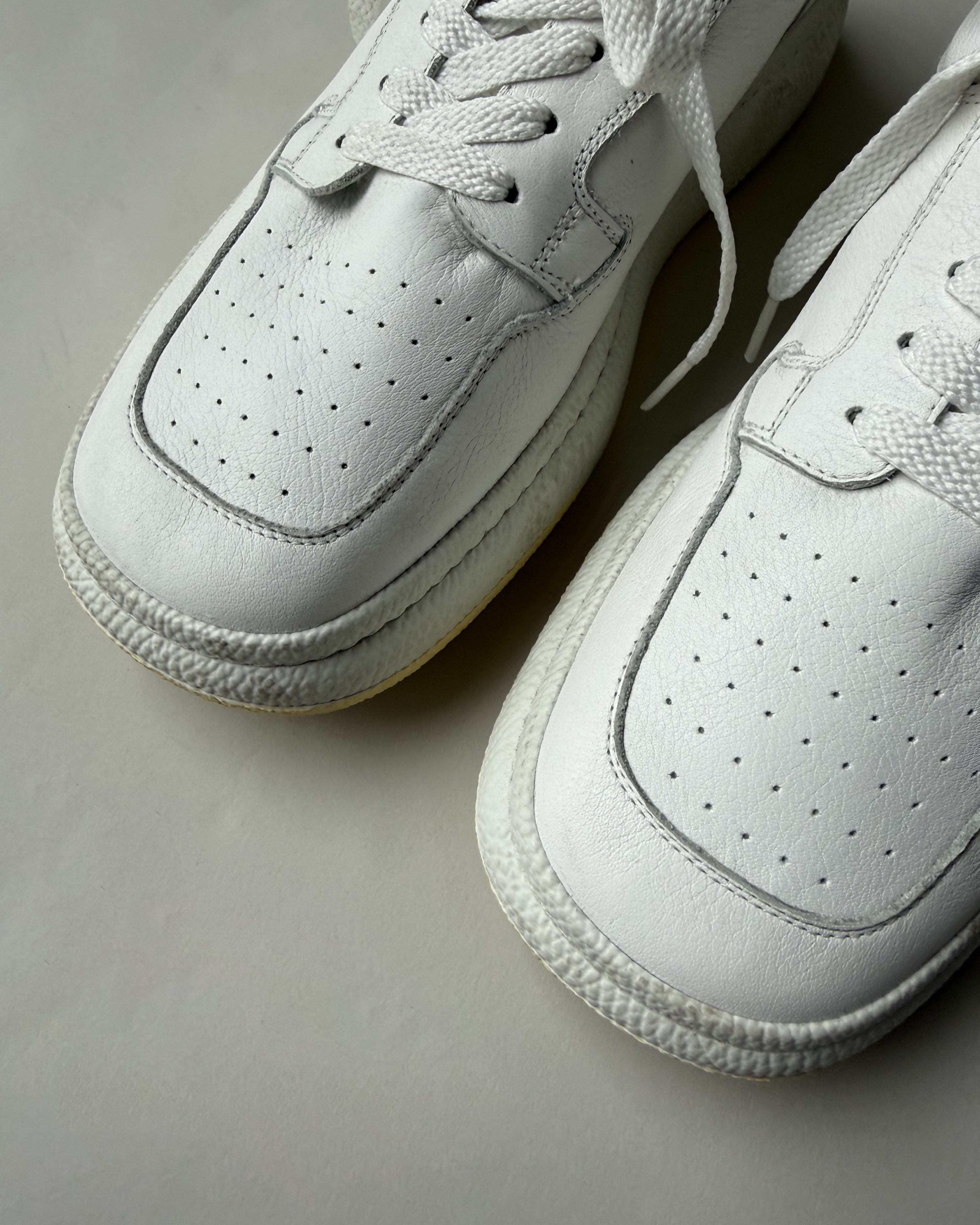 Tenis MAISON MARGIELA