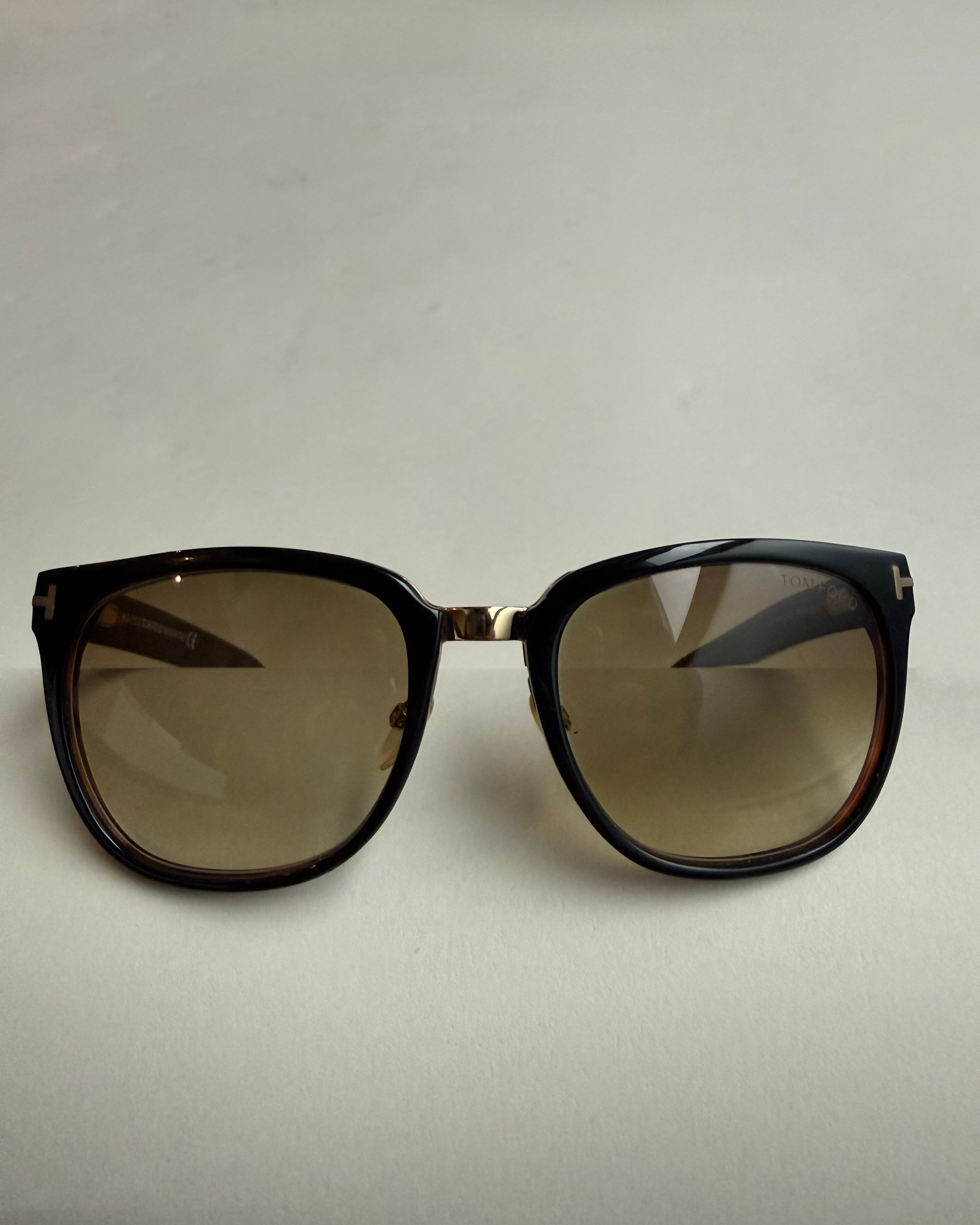 Lentes TOM FORD