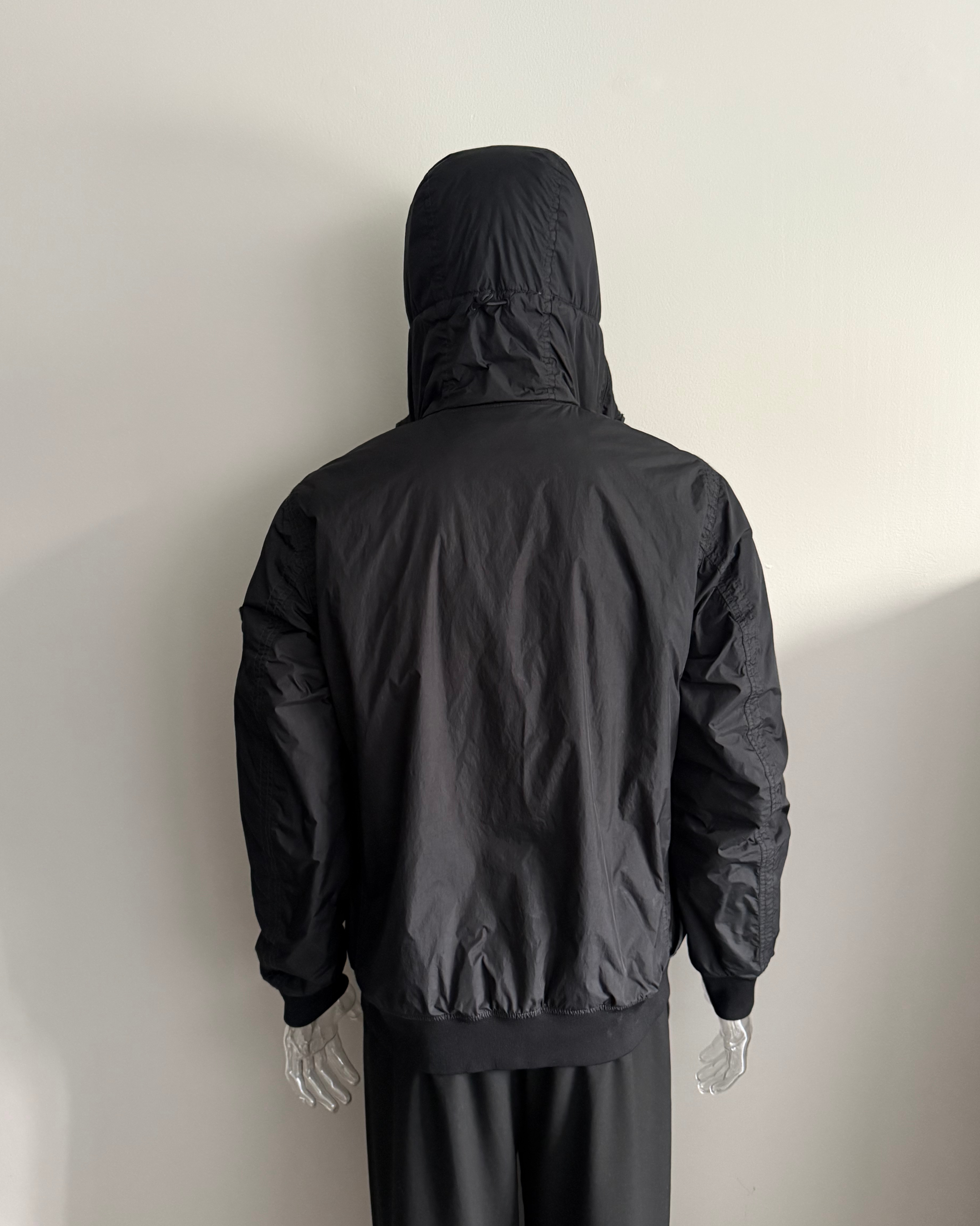 Chamarra STONE ISLAND