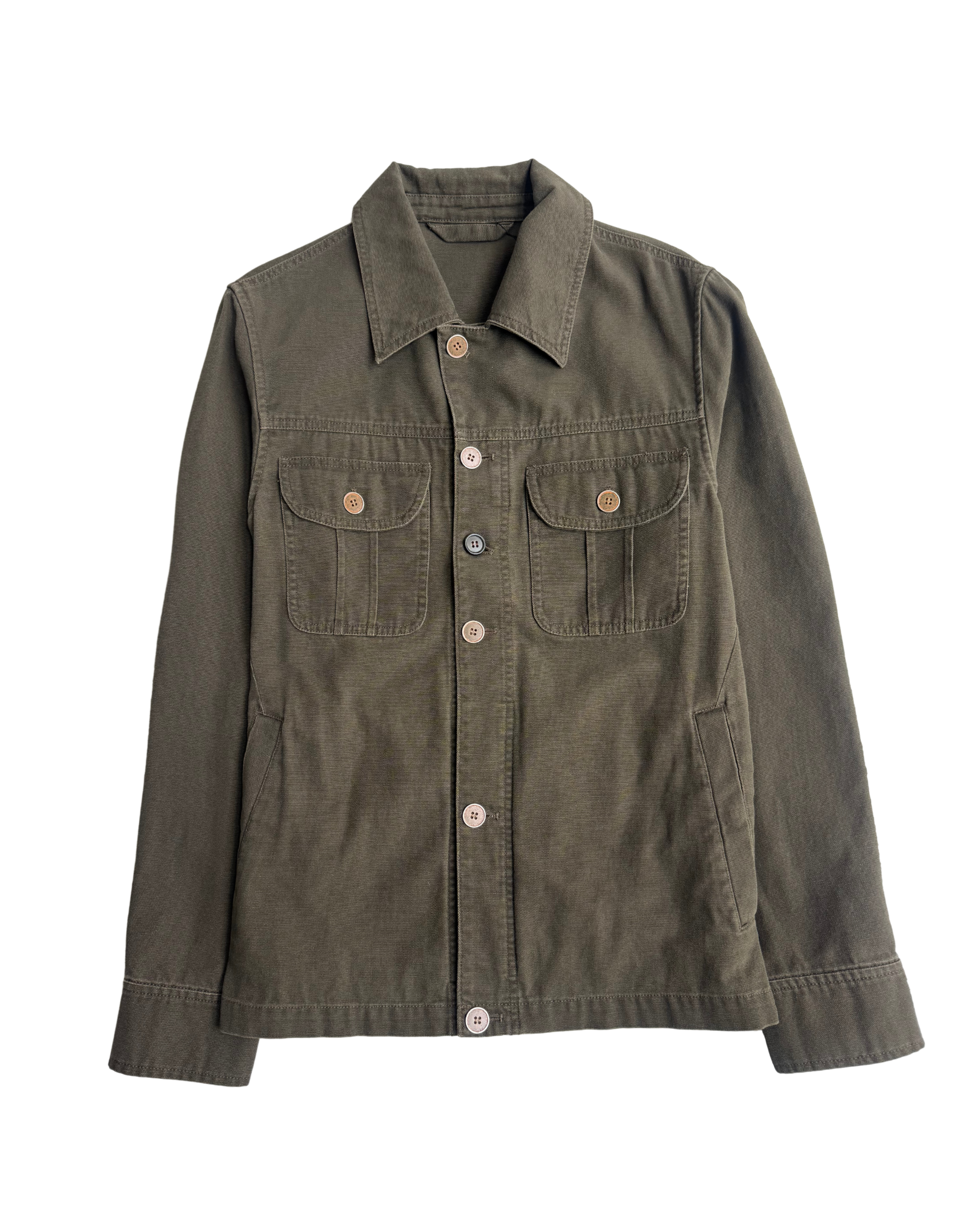 Chaqueta ACNE STUDIOS