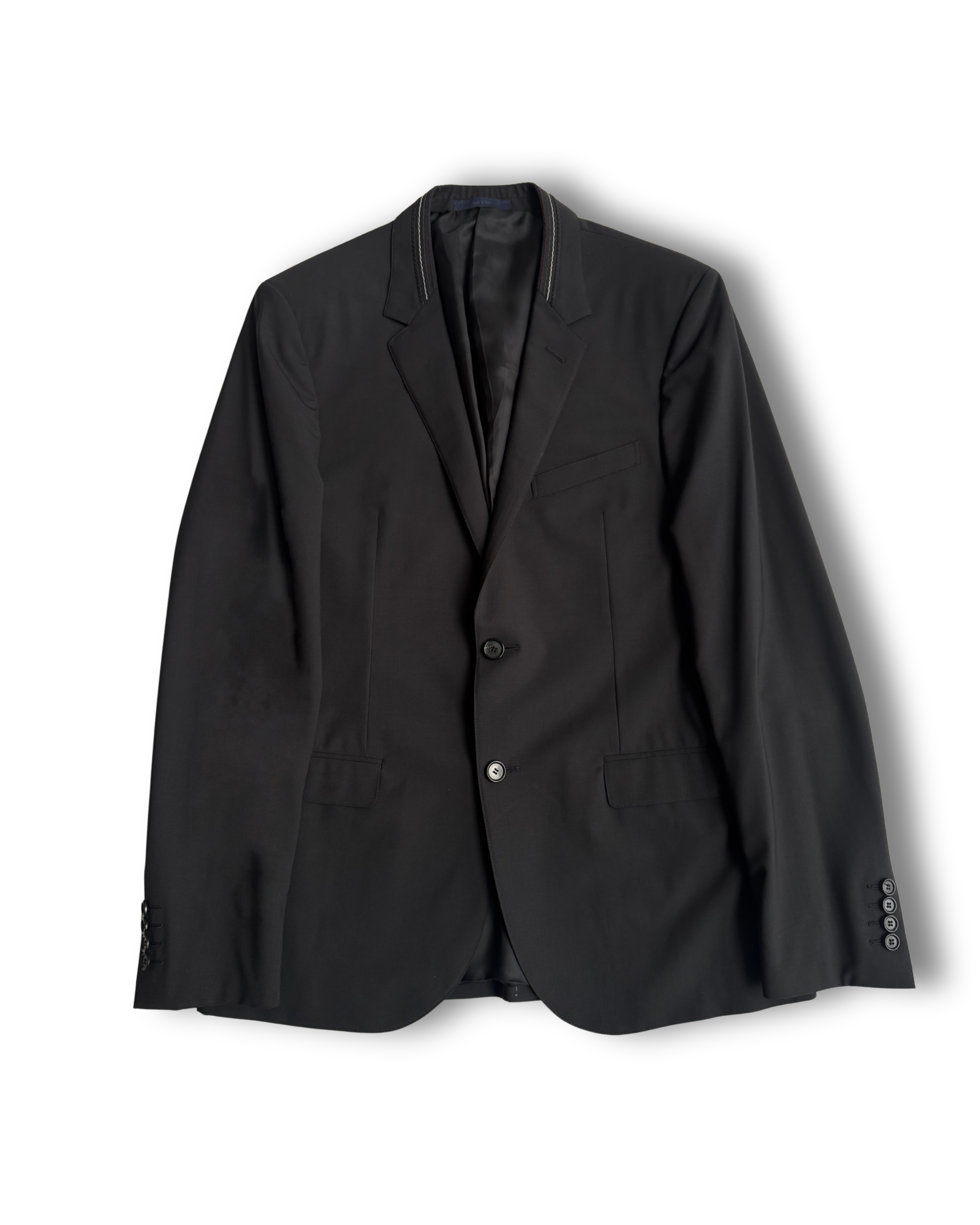 Blazer LANVIN
