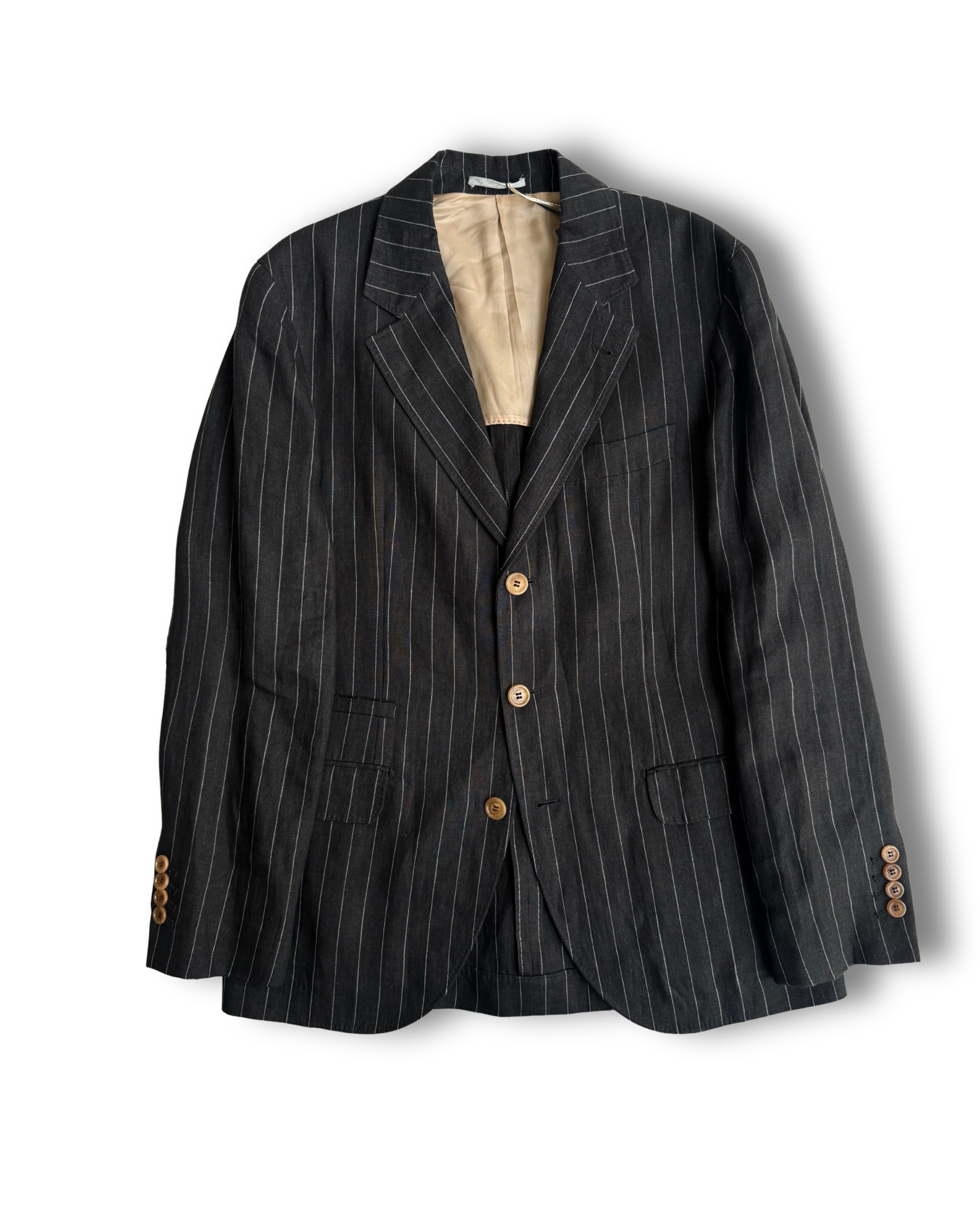 Blazer BRUNELLO CUCINELLI