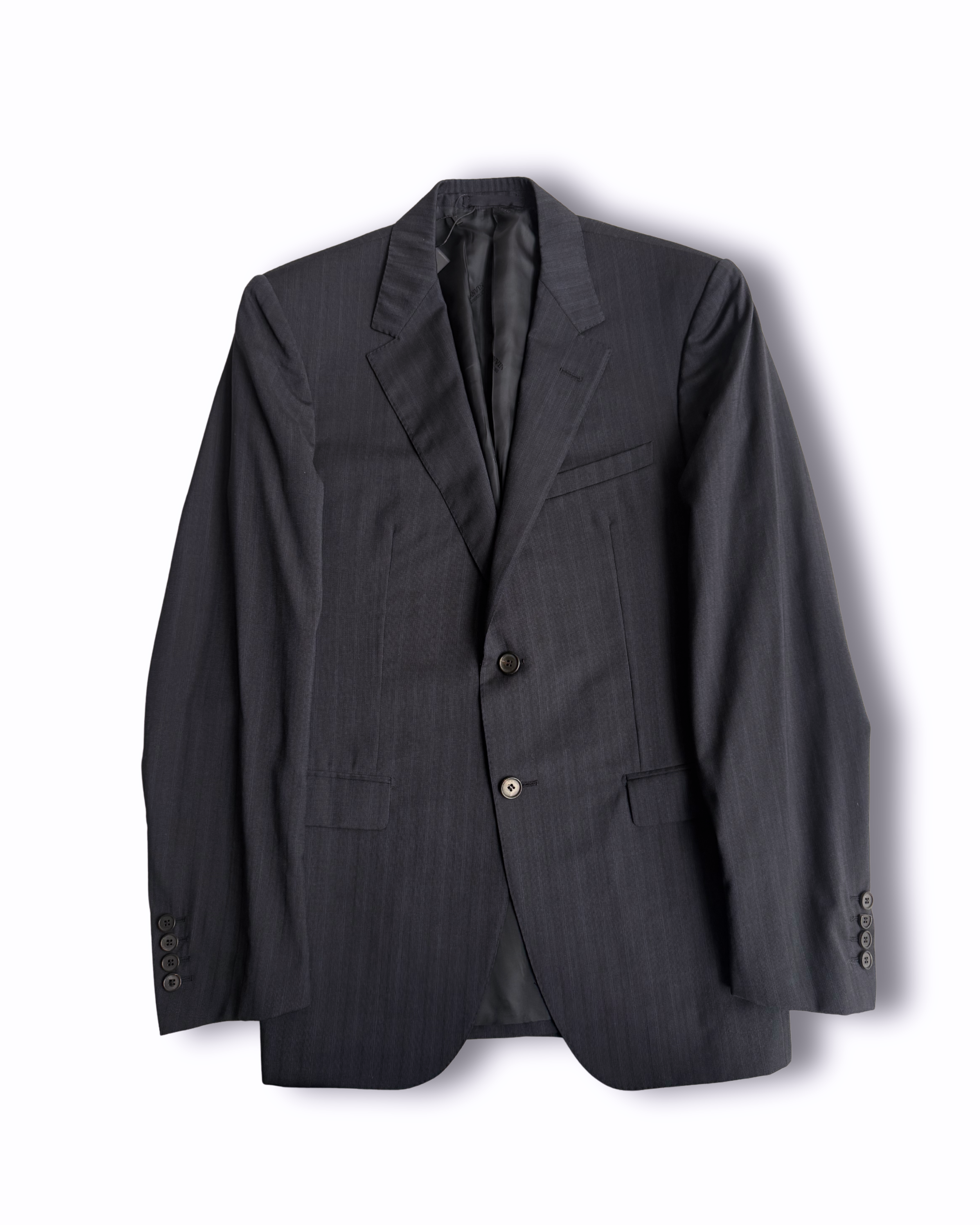 Blazer LANVIN