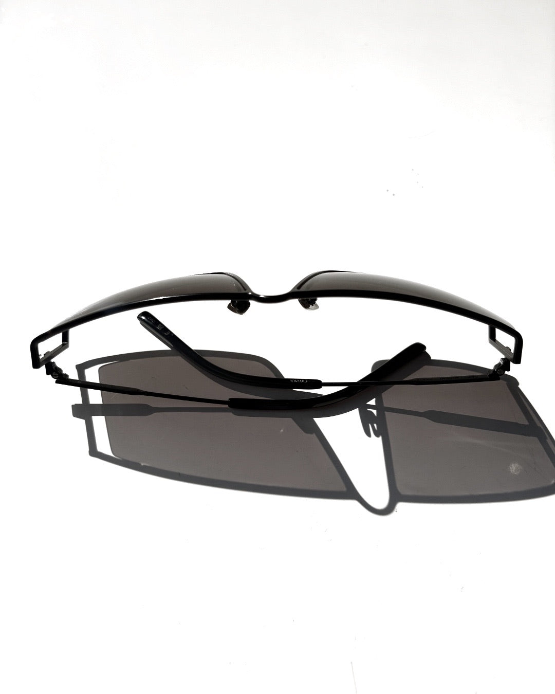 Lentes de sol SAINT LAURENT