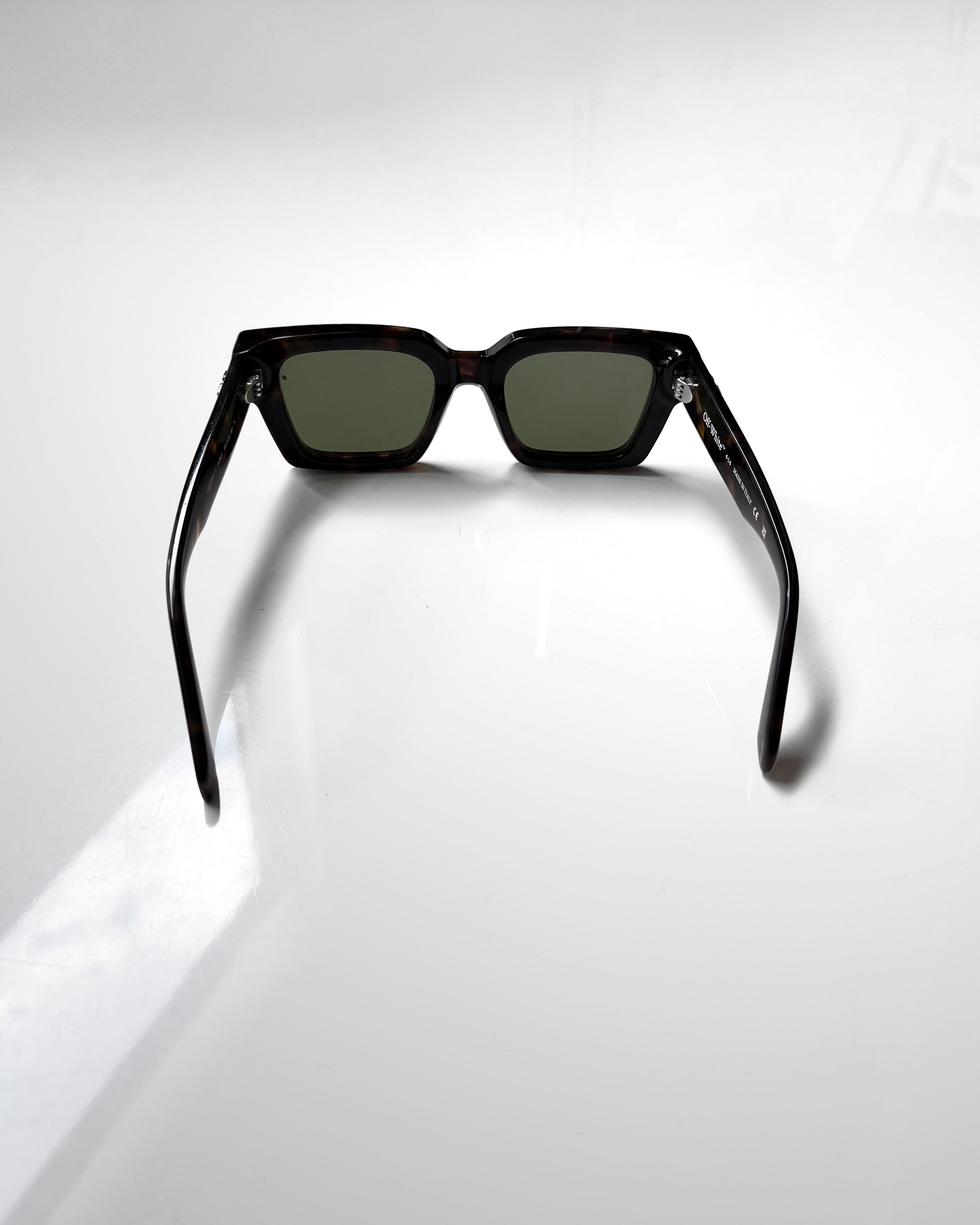Lentes de sol OFF-WHITE