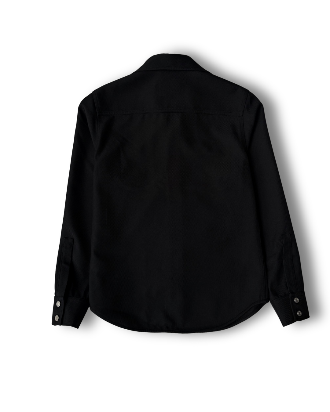 Sobrecamisa COURRÈGES