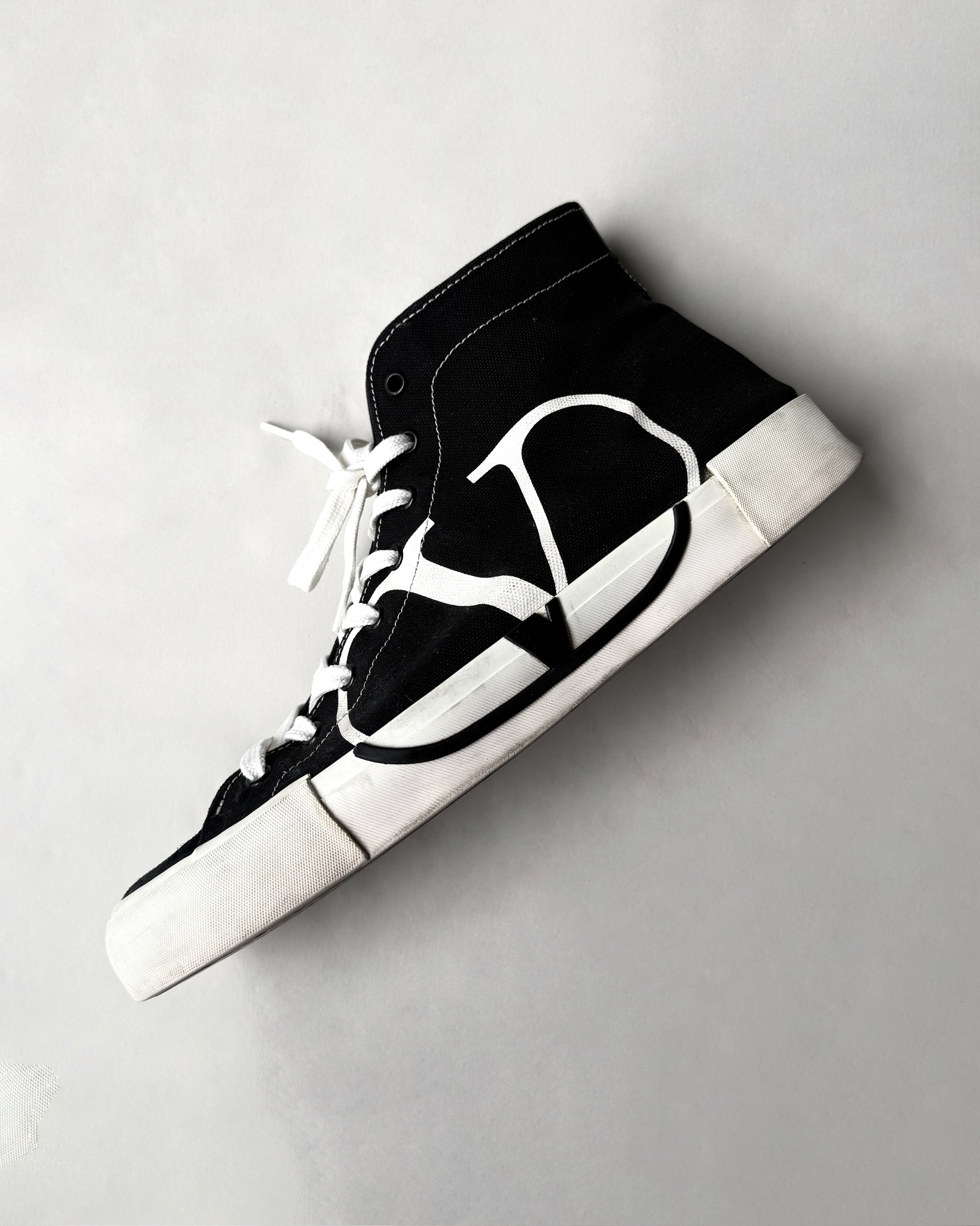 Tenis VALENTINO