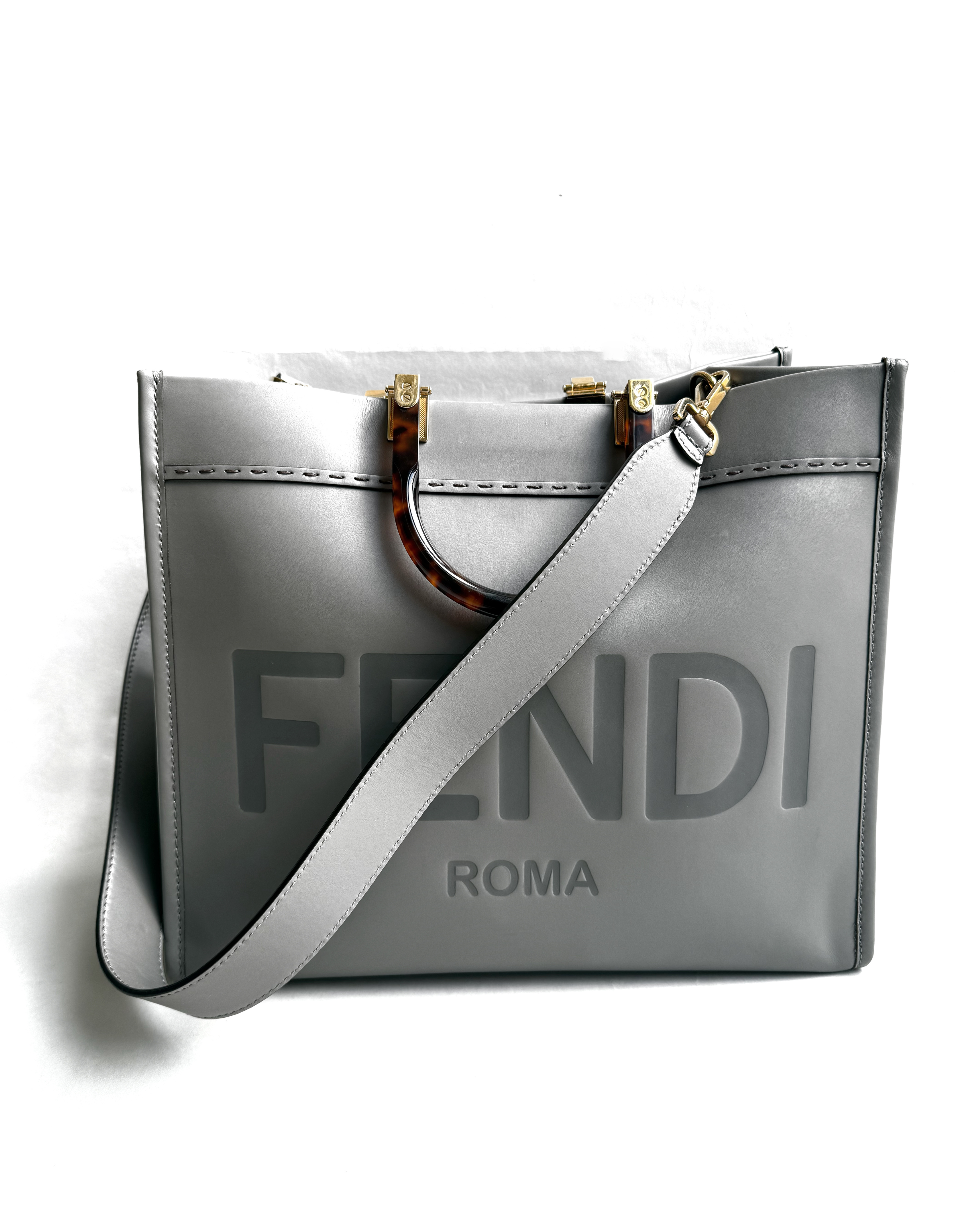 Bolso FENDI