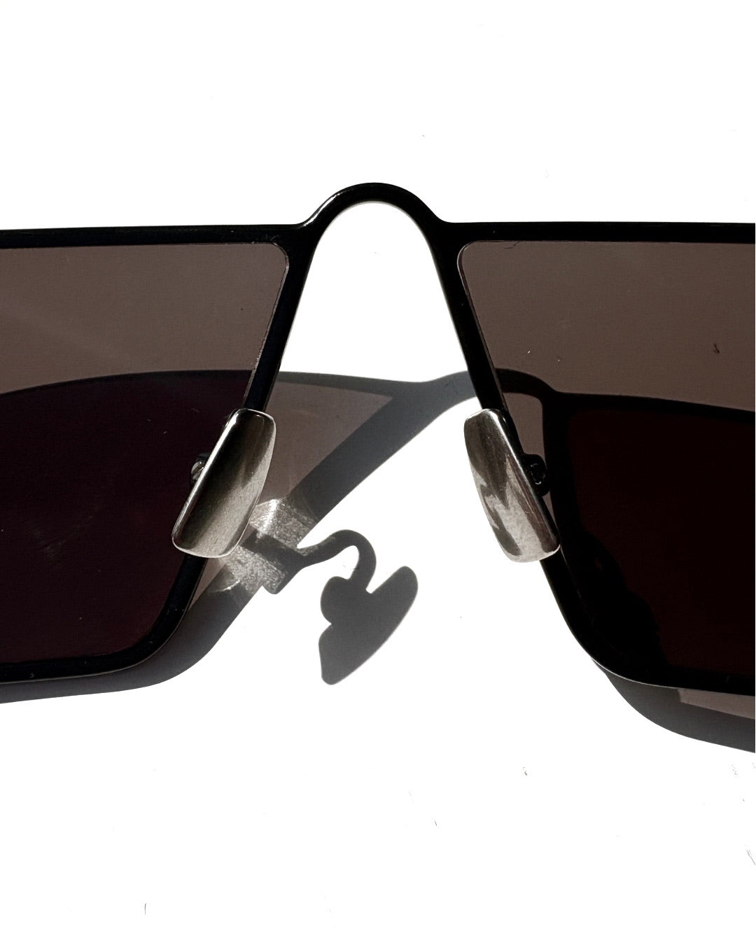 Lentes de sol SAINT LAURENT