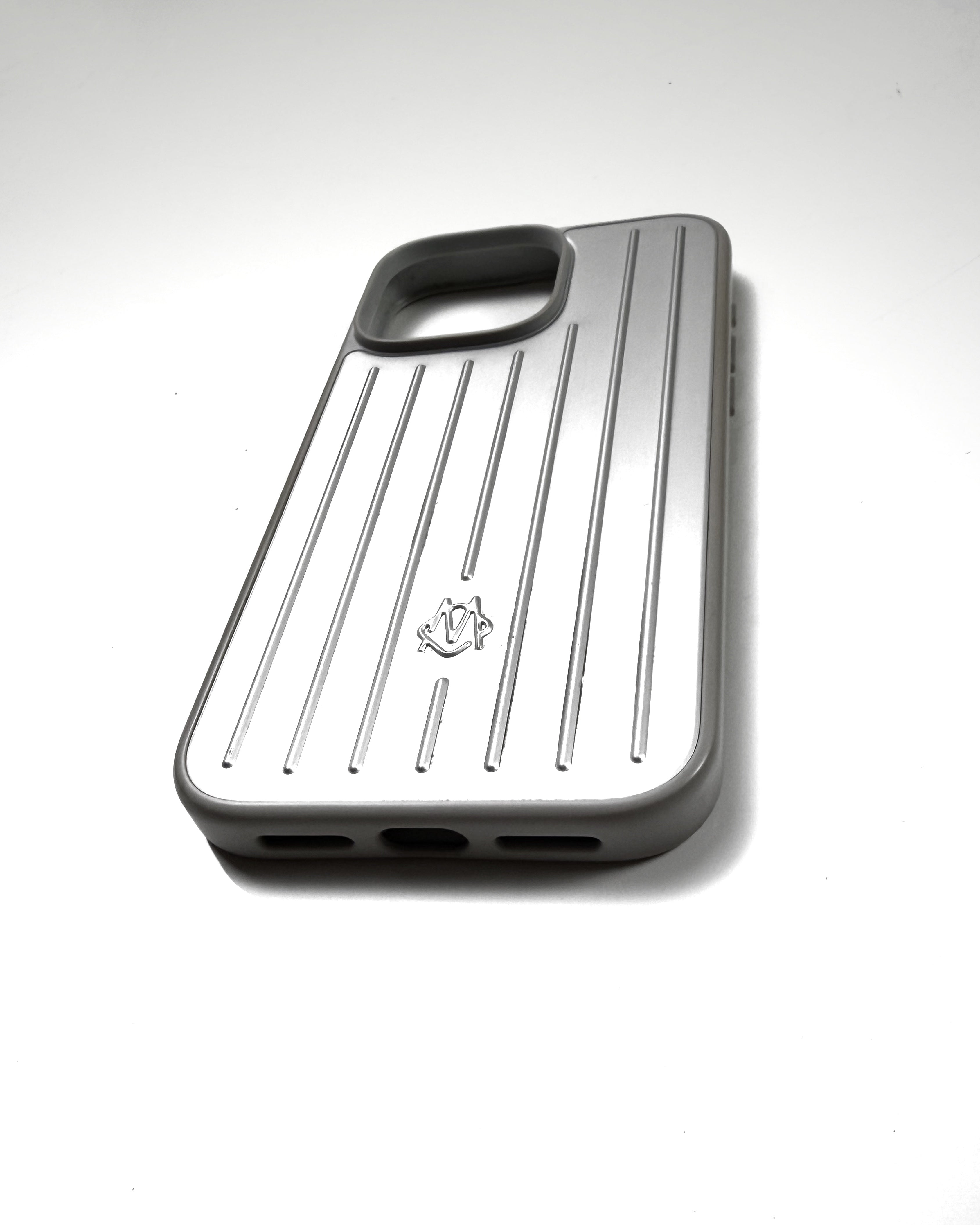 Iphone case RIMOWA