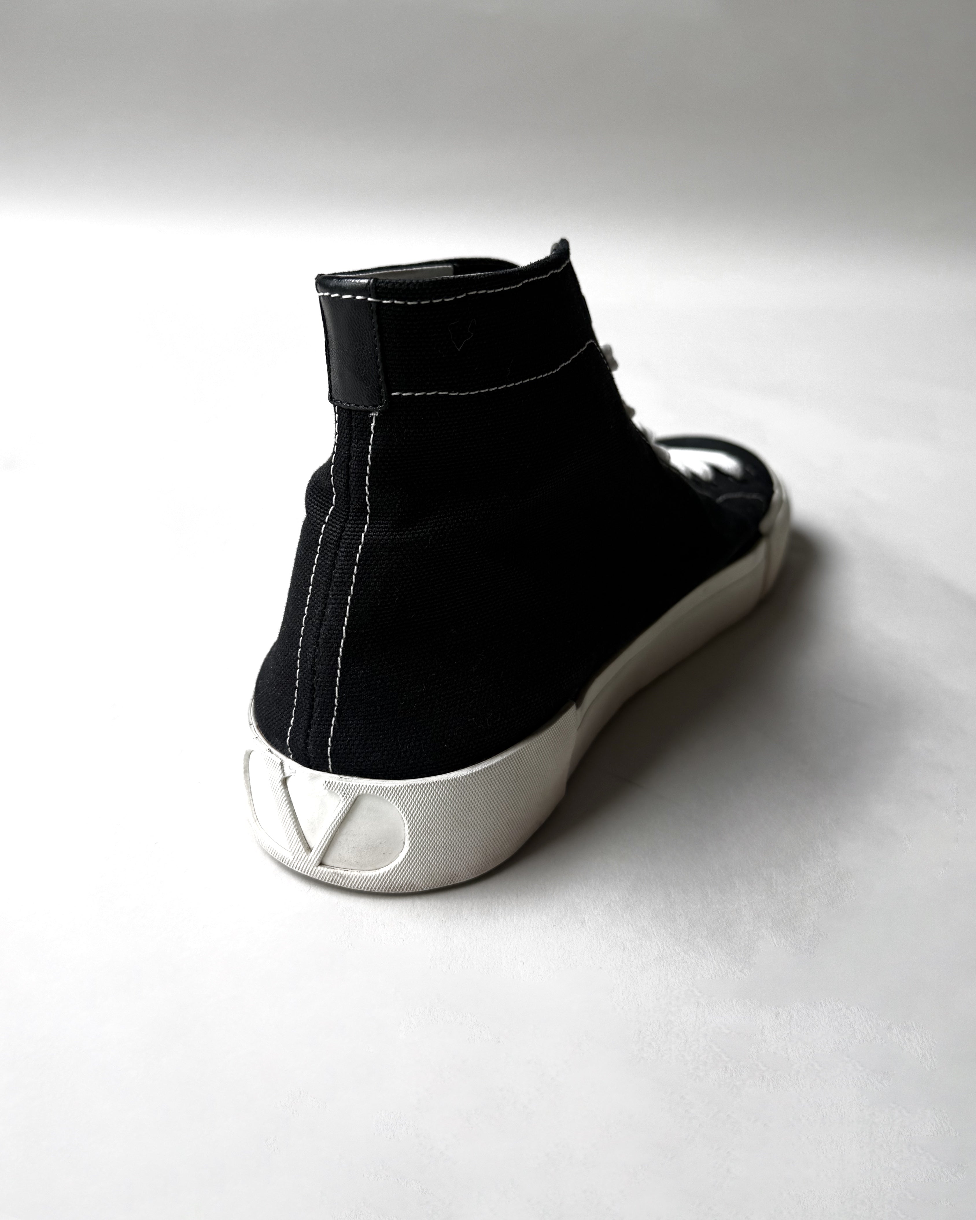 Tenis VALENTINO