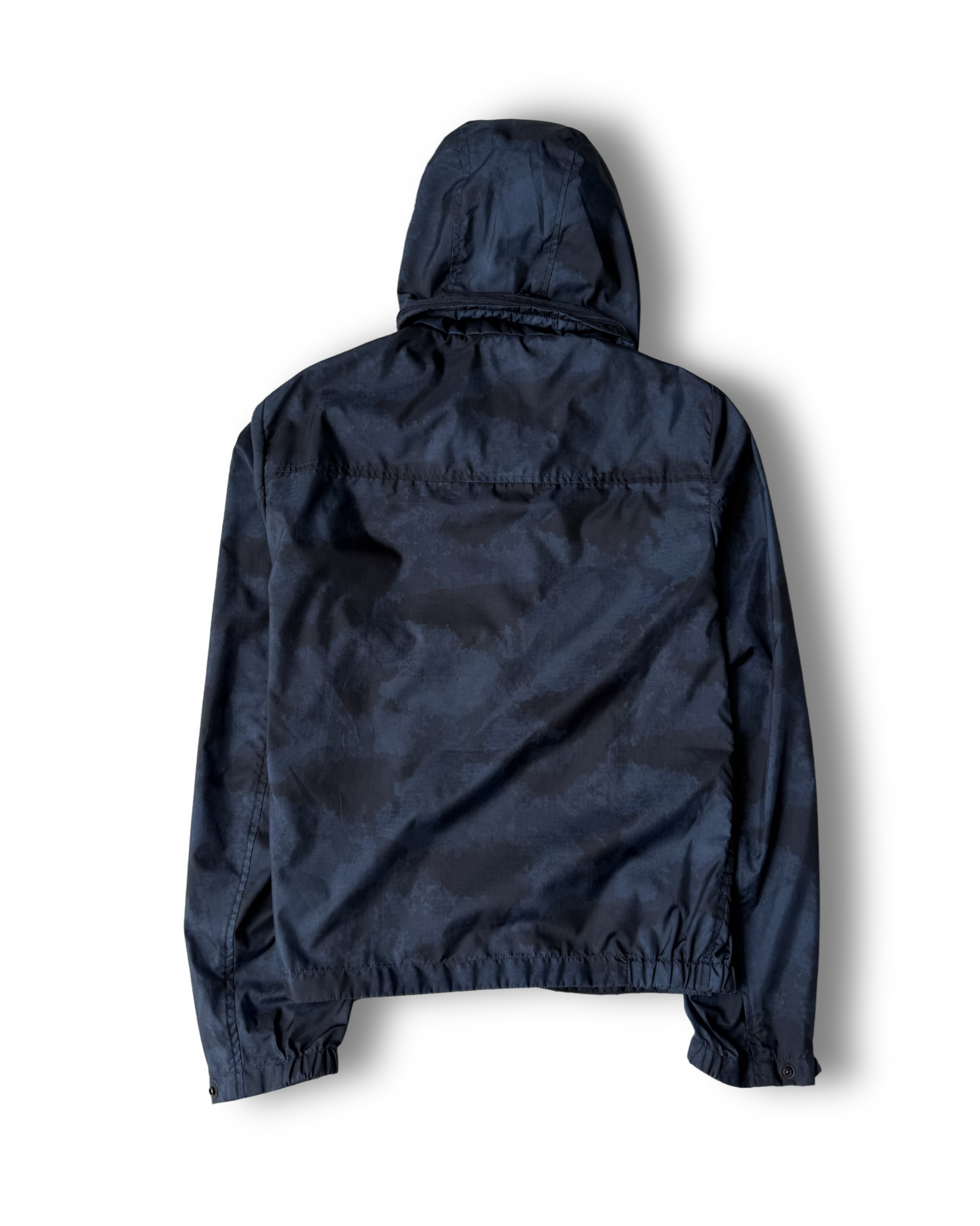 Rompevientos MONCLER