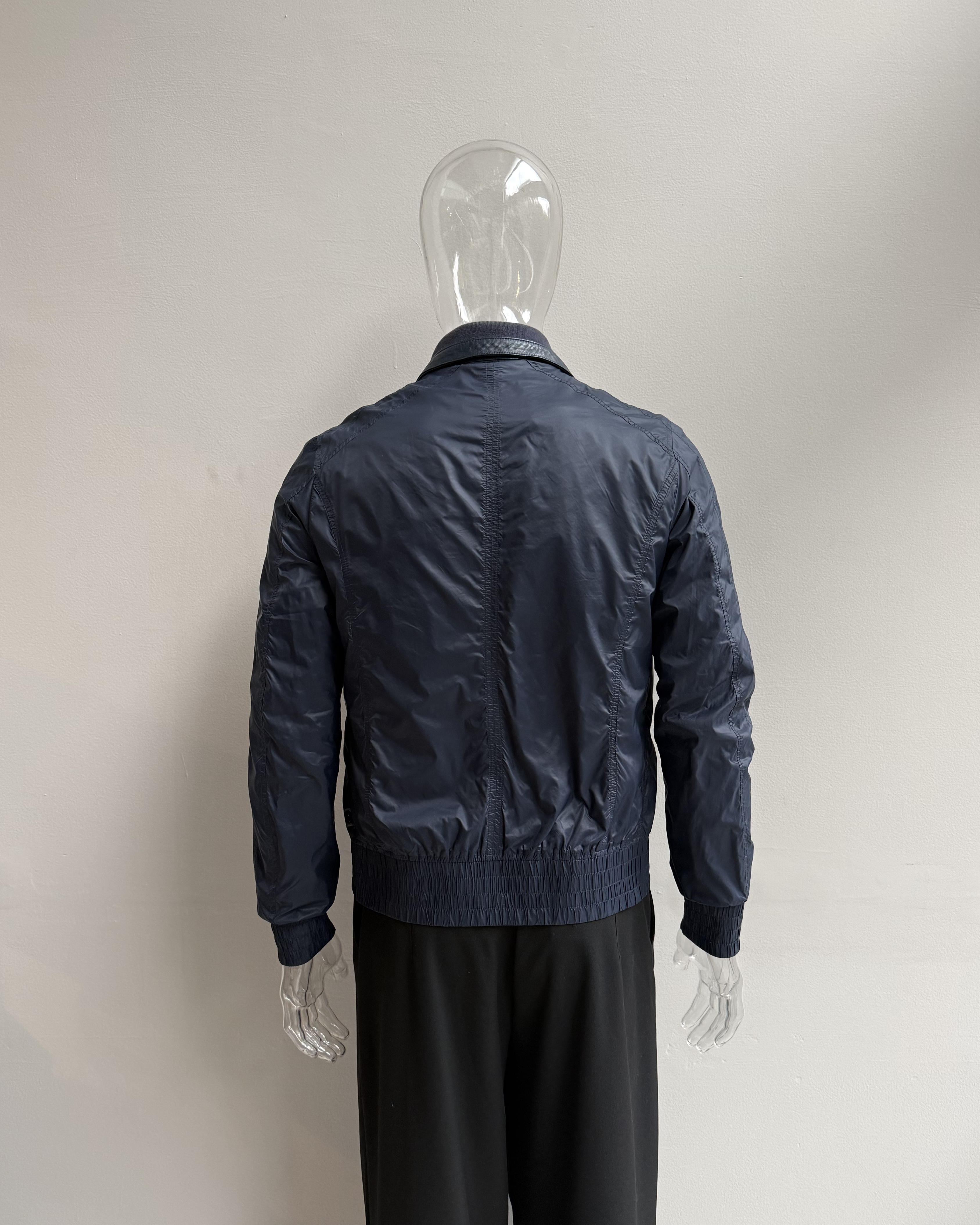 Chaqueta DOLCE & GABBANA