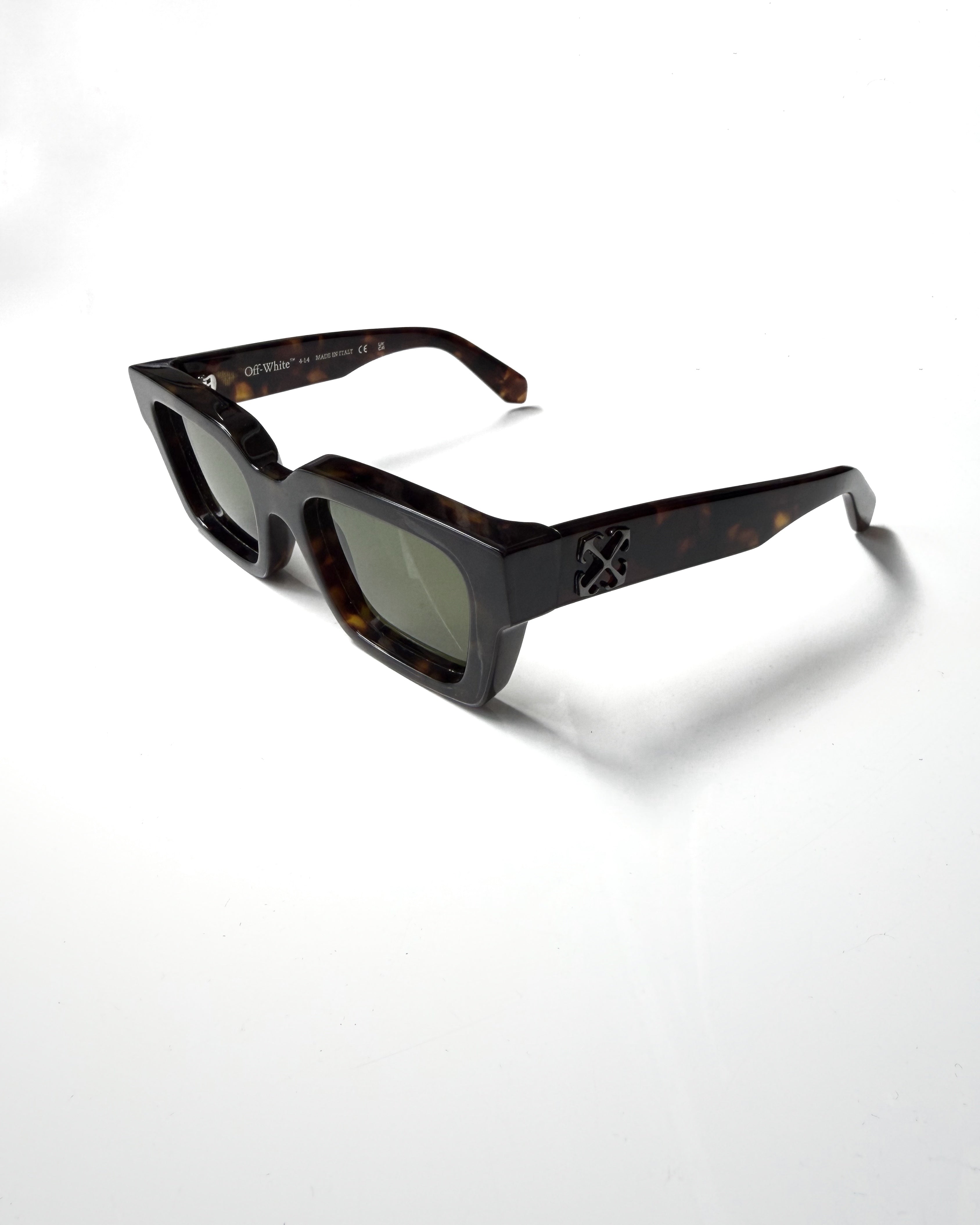 Lentes de sol OFF-WHITE