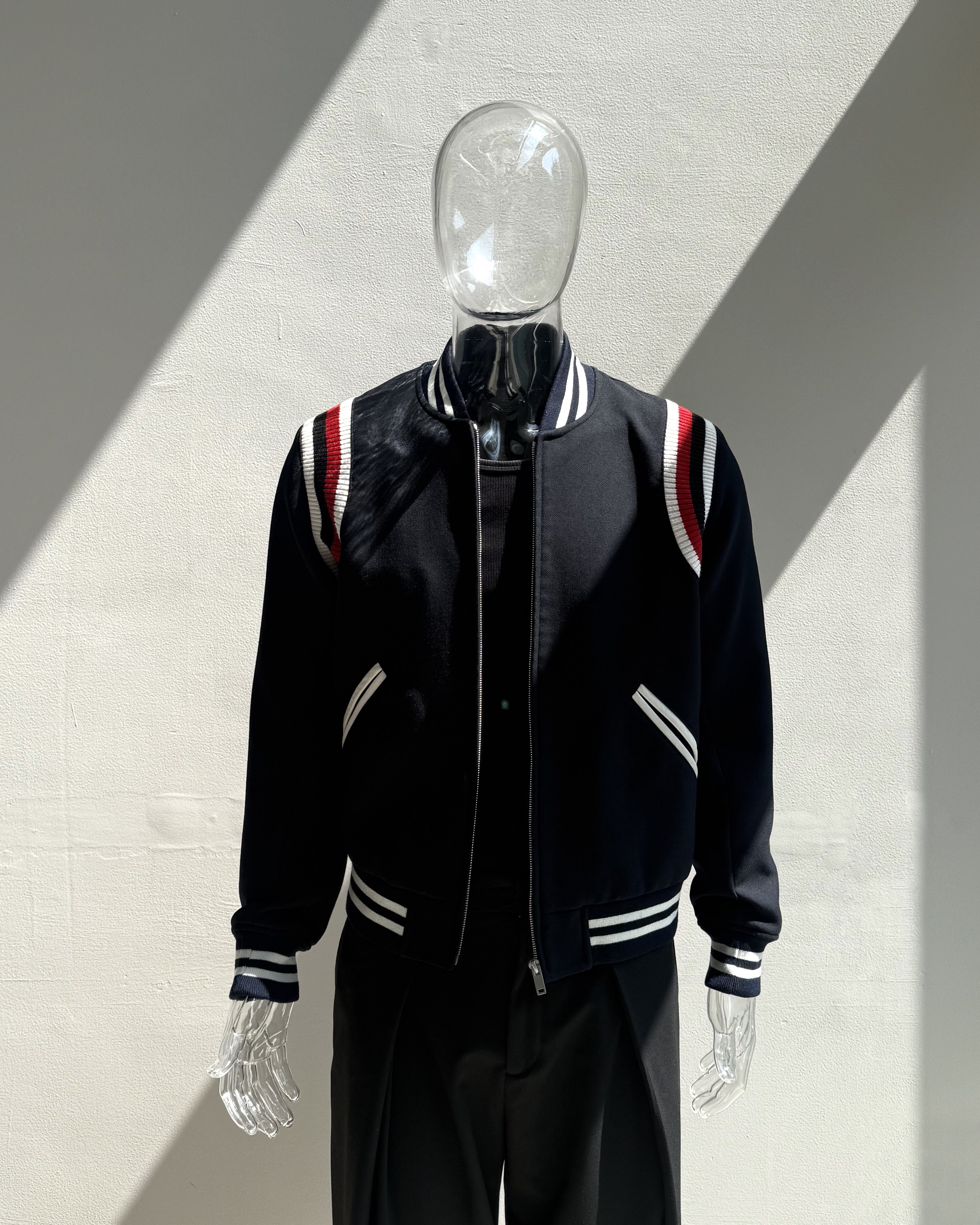 Chaqueta SANDRO