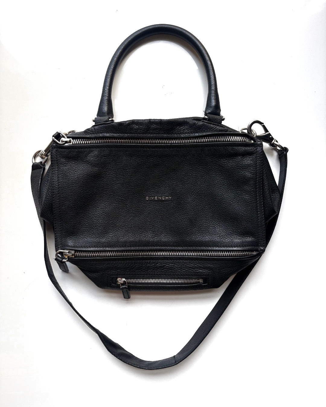 Bolsa pandora GIVENCHY