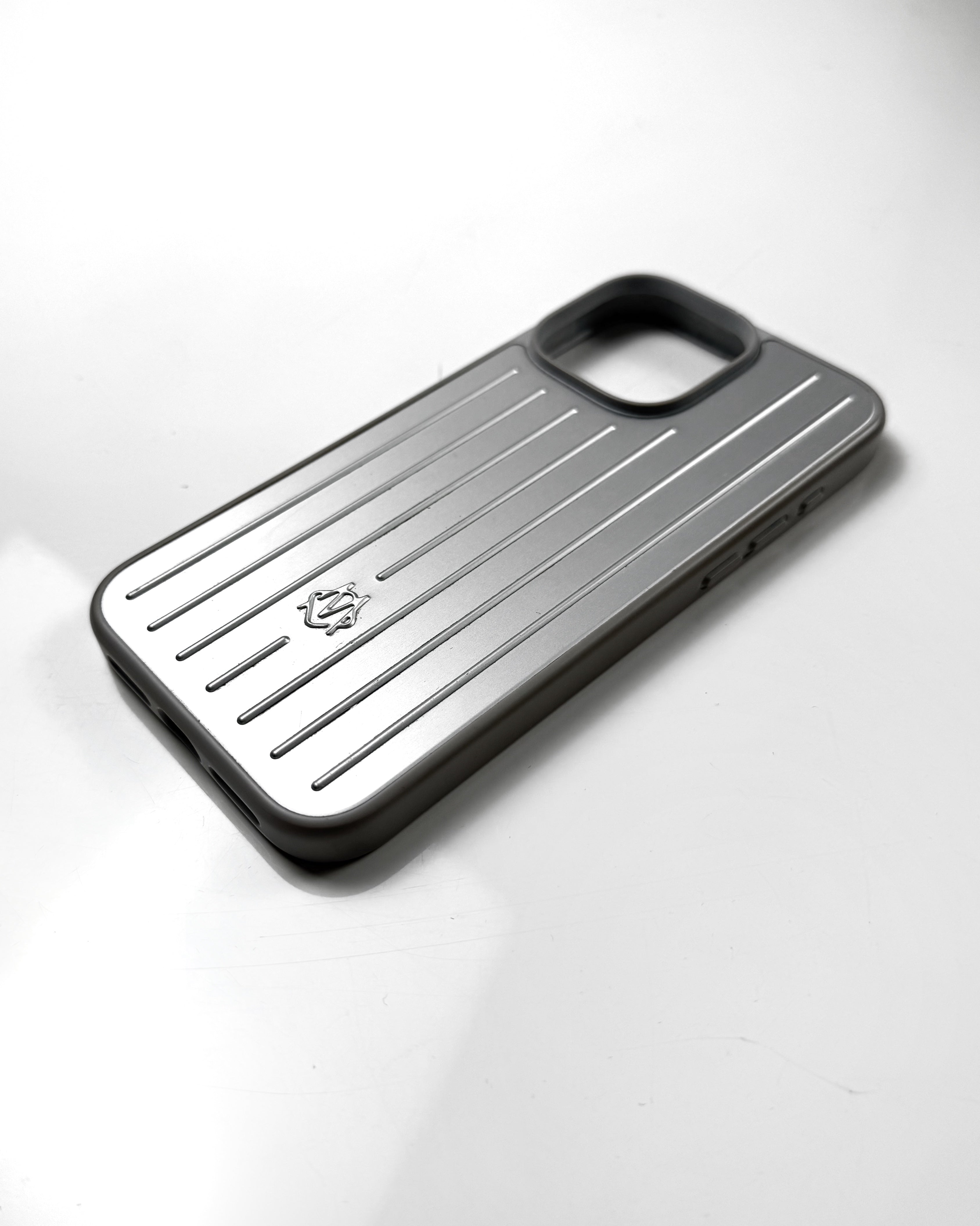 Iphone case RIMOWA