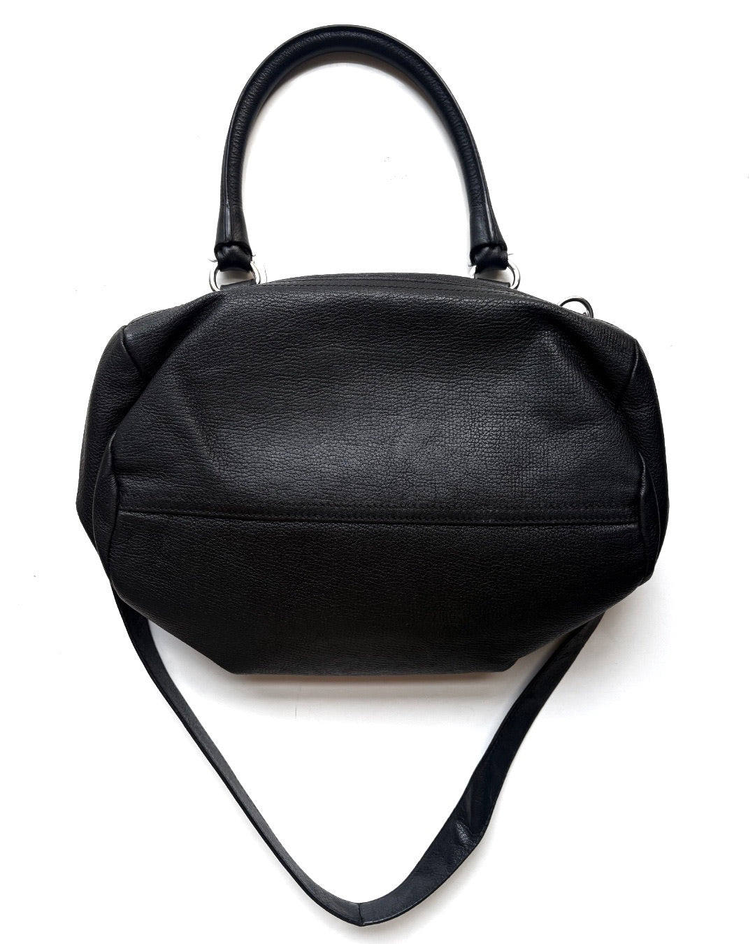 Bolsa pandora GIVENCHY