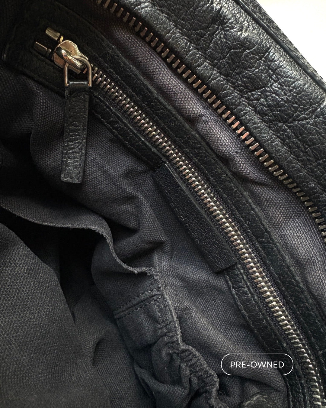 Bolsa pandora GIVENCHY
