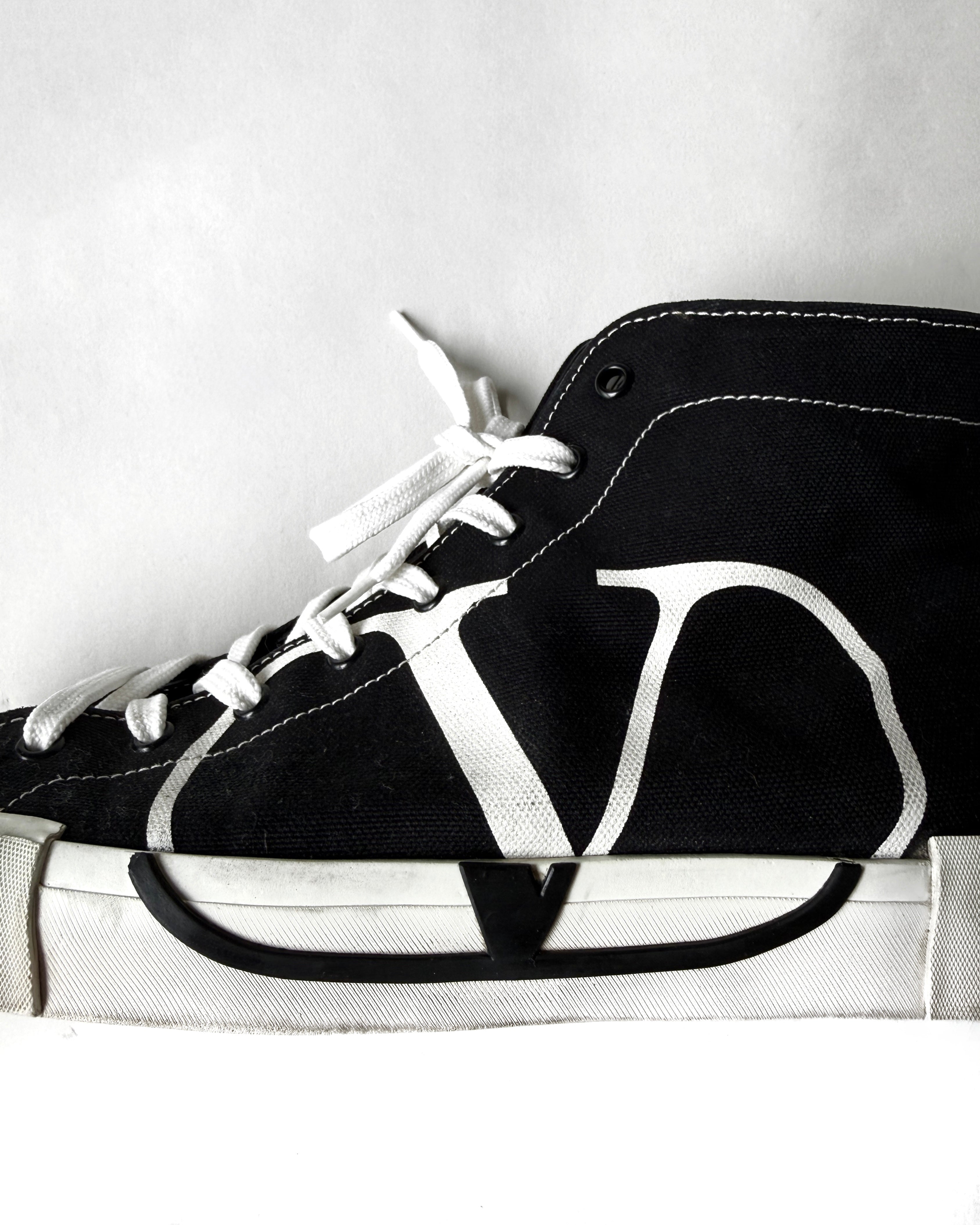 Tenis VALENTINO
