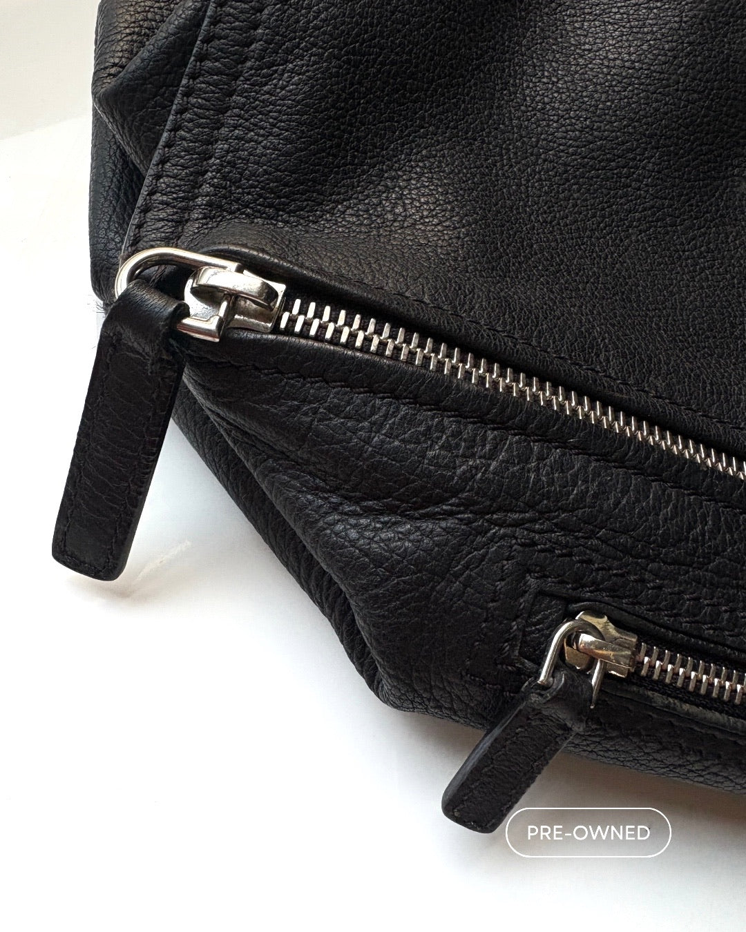 Bolsa pandora GIVENCHY