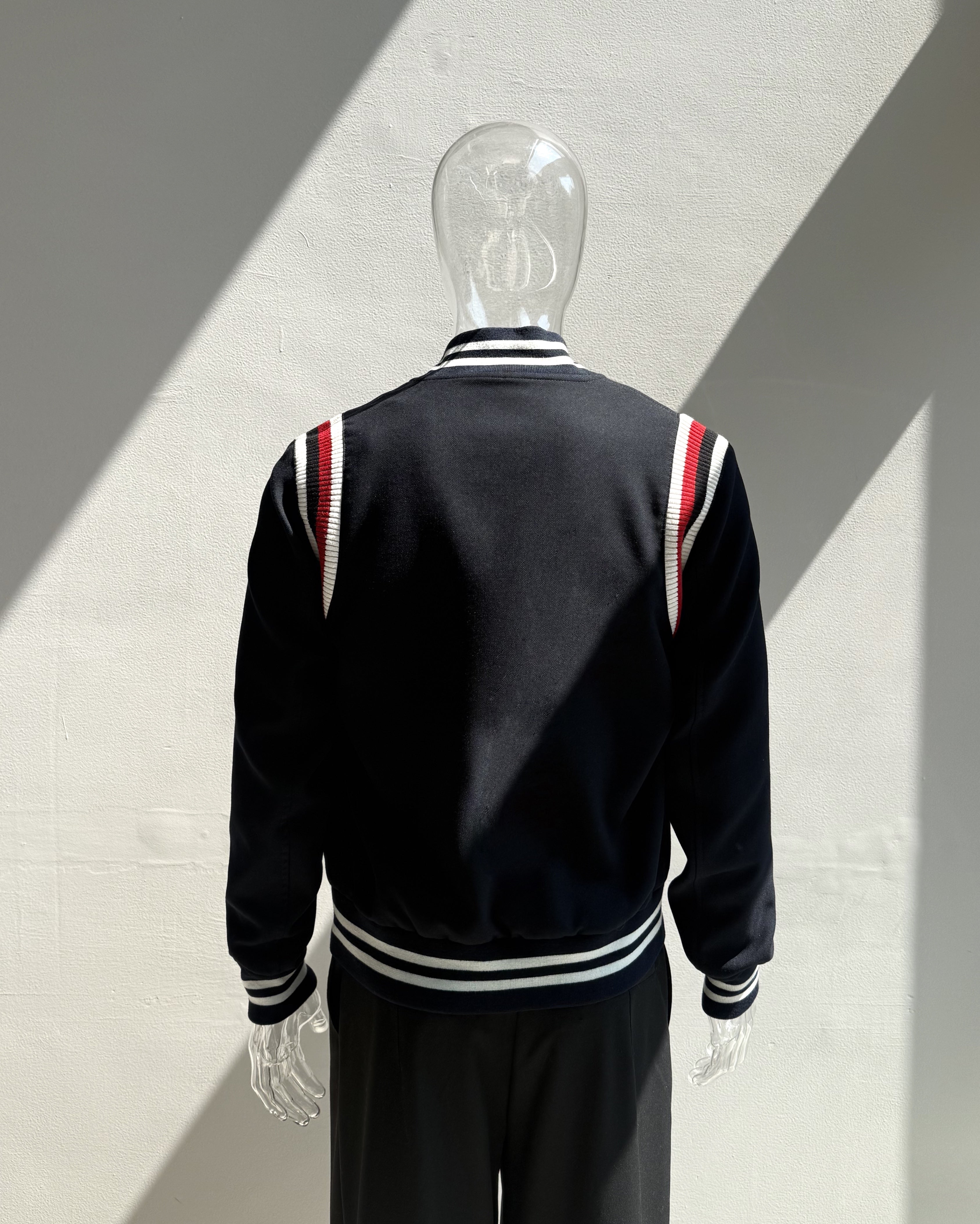 Chaqueta SANDRO