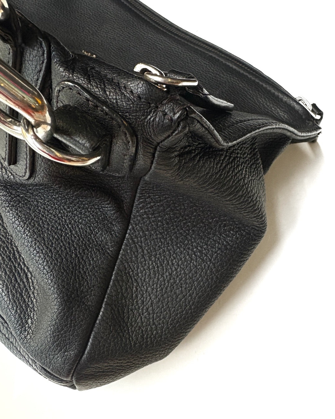 Bolsa pandora GIVENCHY