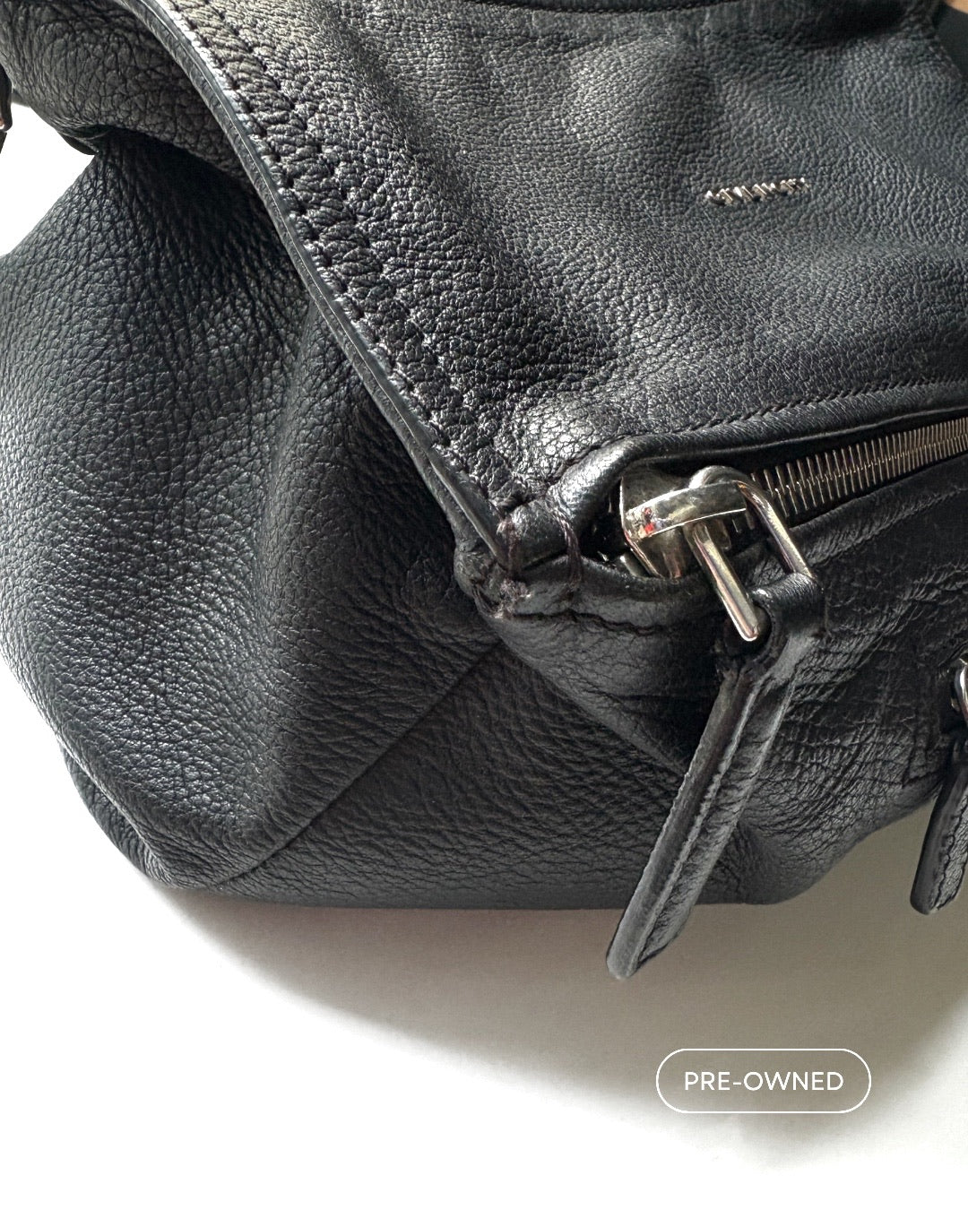 Bolsa pandora GIVENCHY