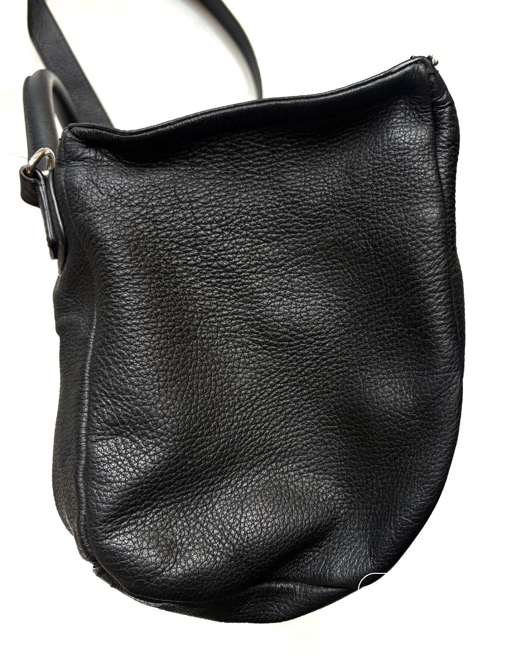 Bolsa pandora GIVENCHY