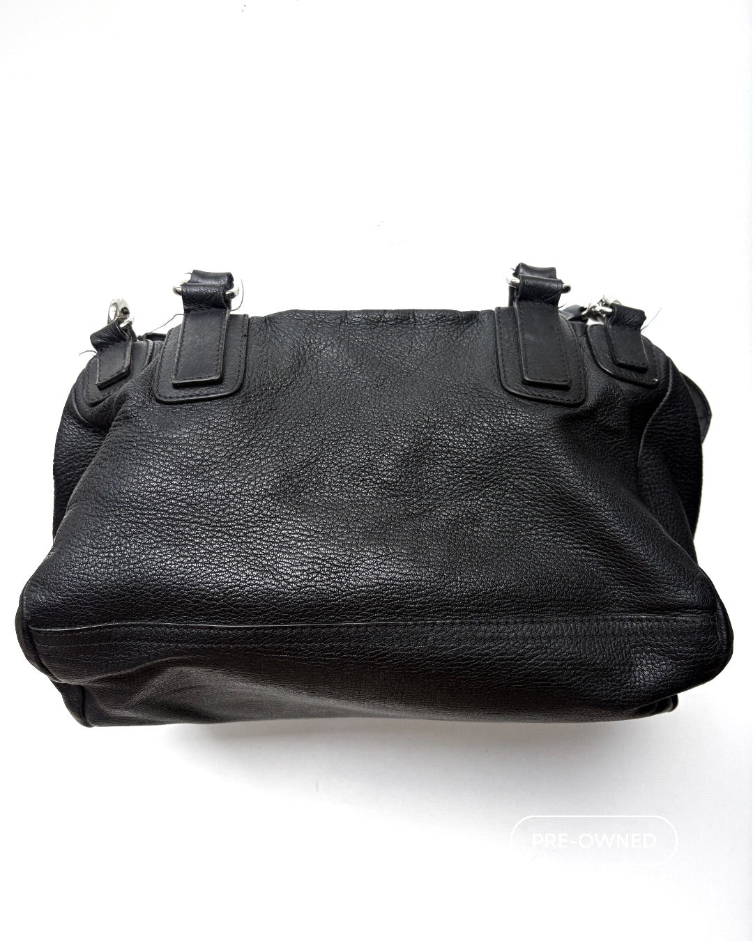 Bolsa pandora GIVENCHY