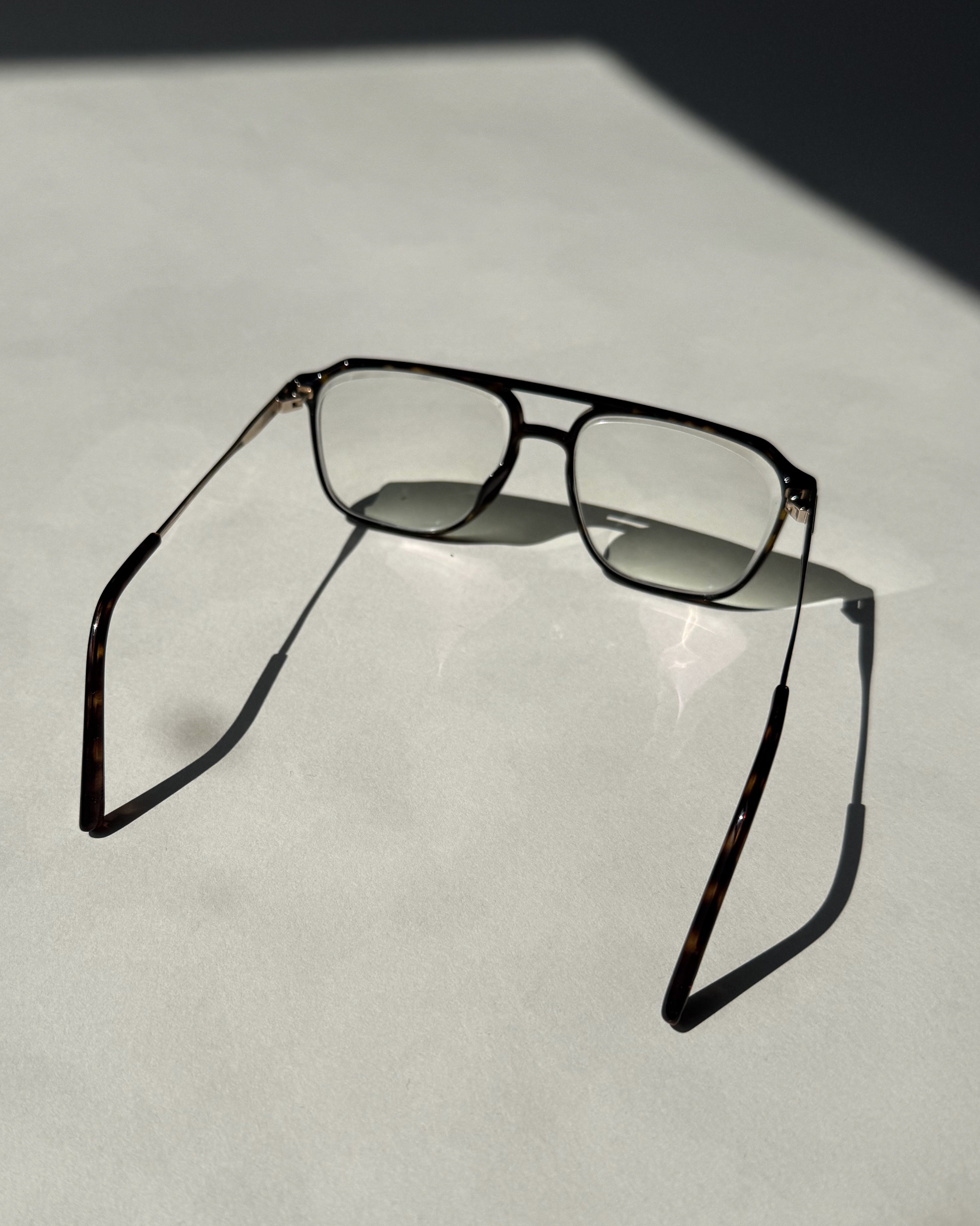 Lentes oftálmicos TOM FORD