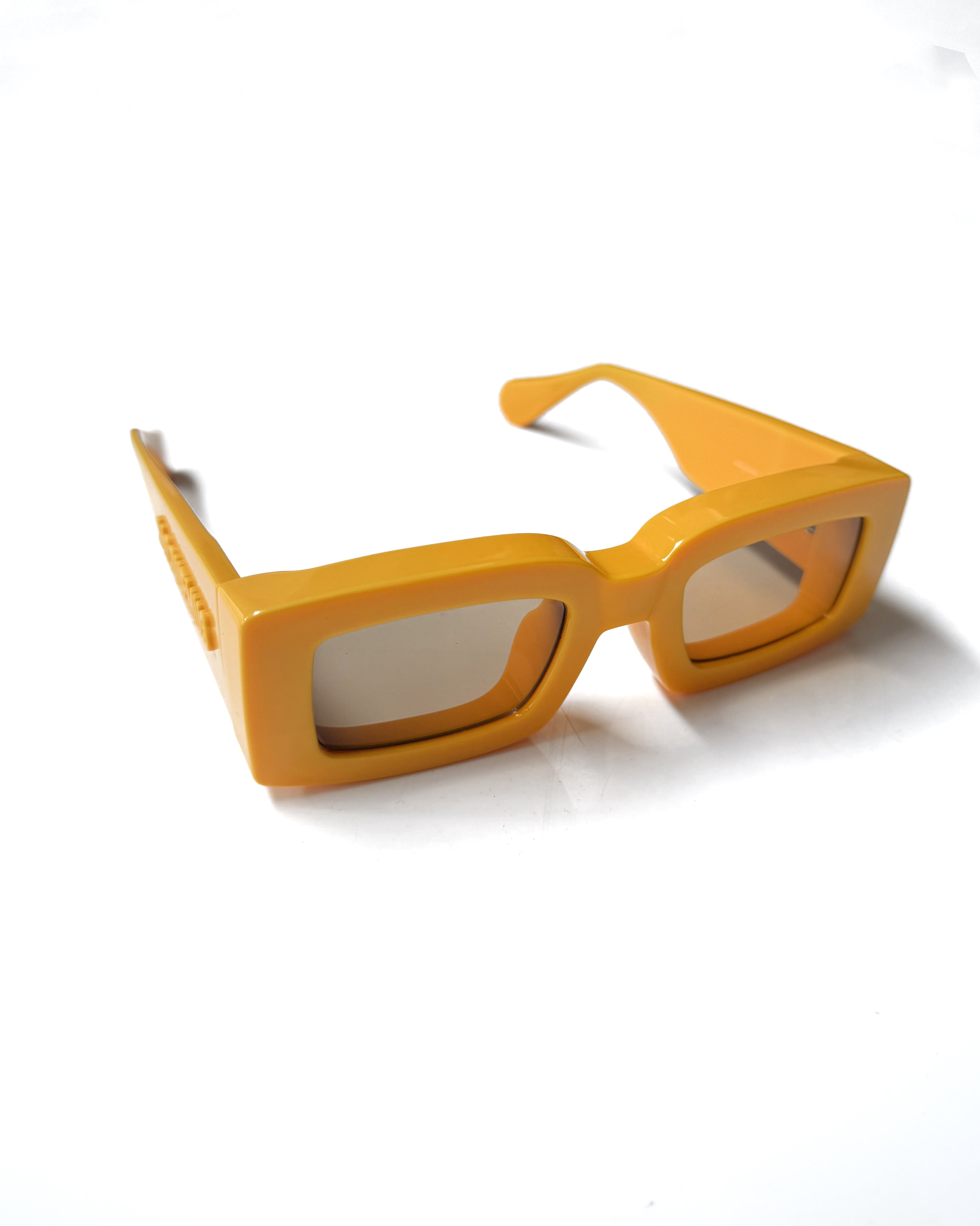 Lentes de sol JACQUEMUS